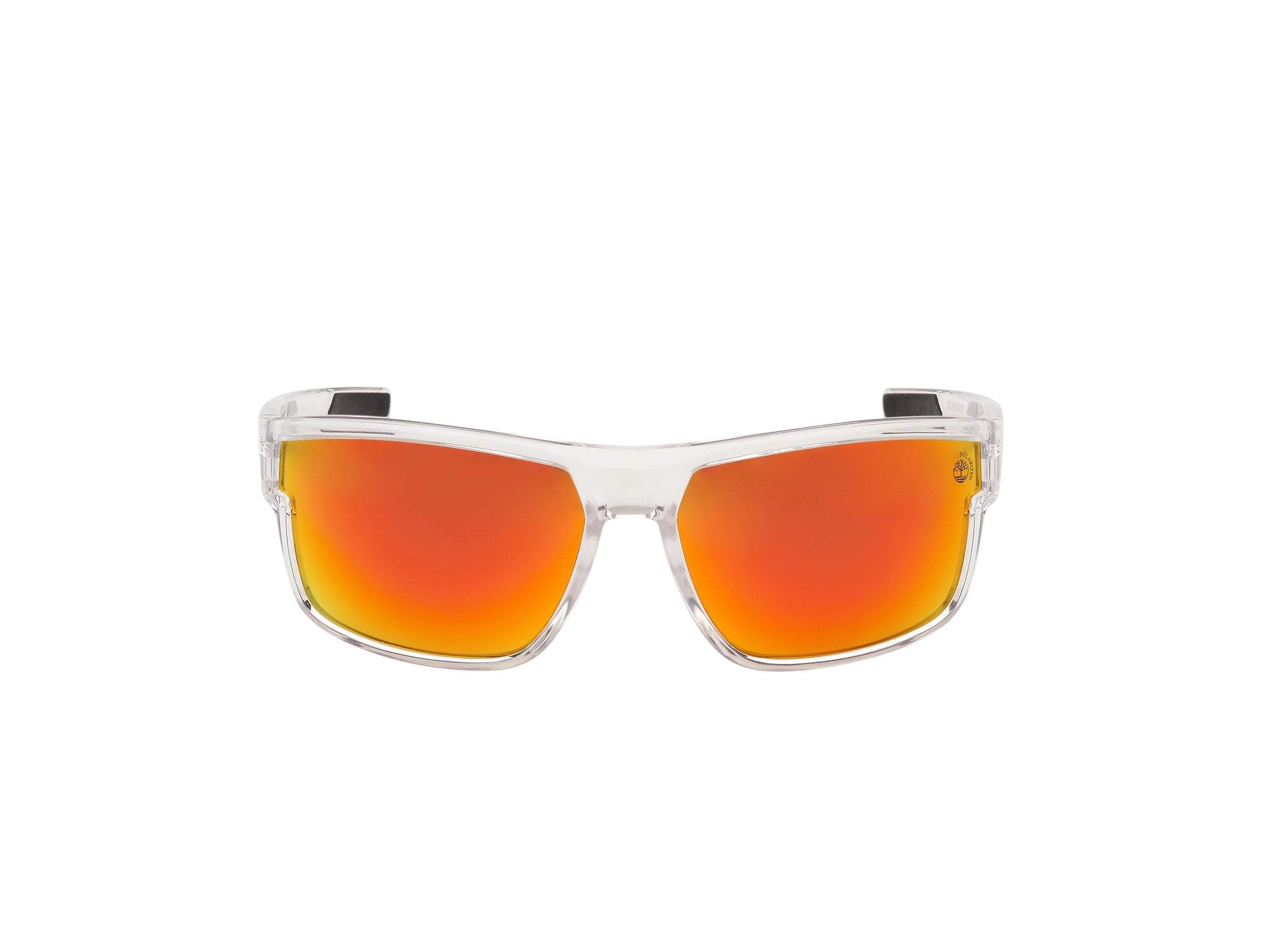 TB00016 26D Occhiali da sole Timberland 2