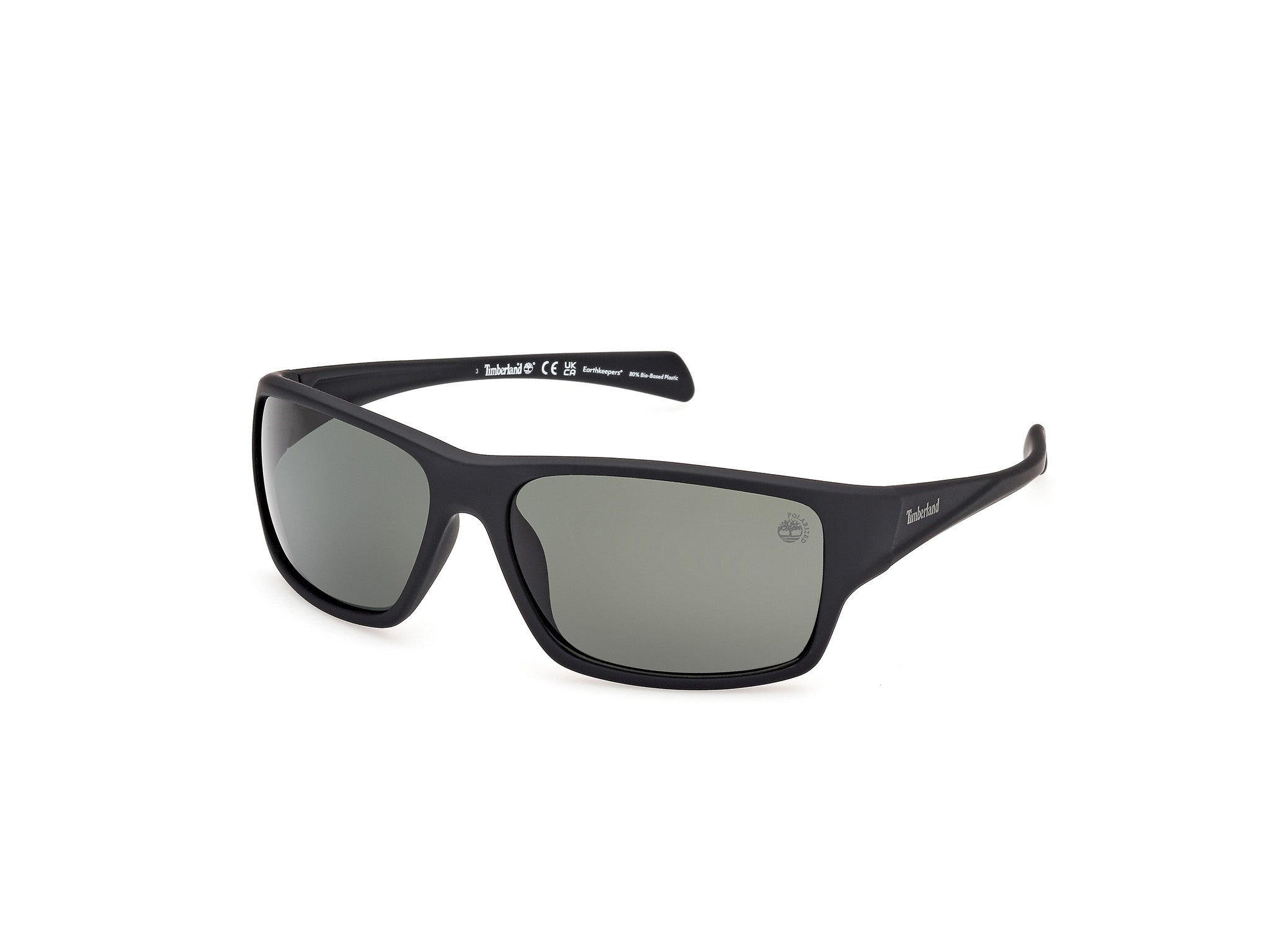 TB00017 02R Occhiali da sole Timberland 1