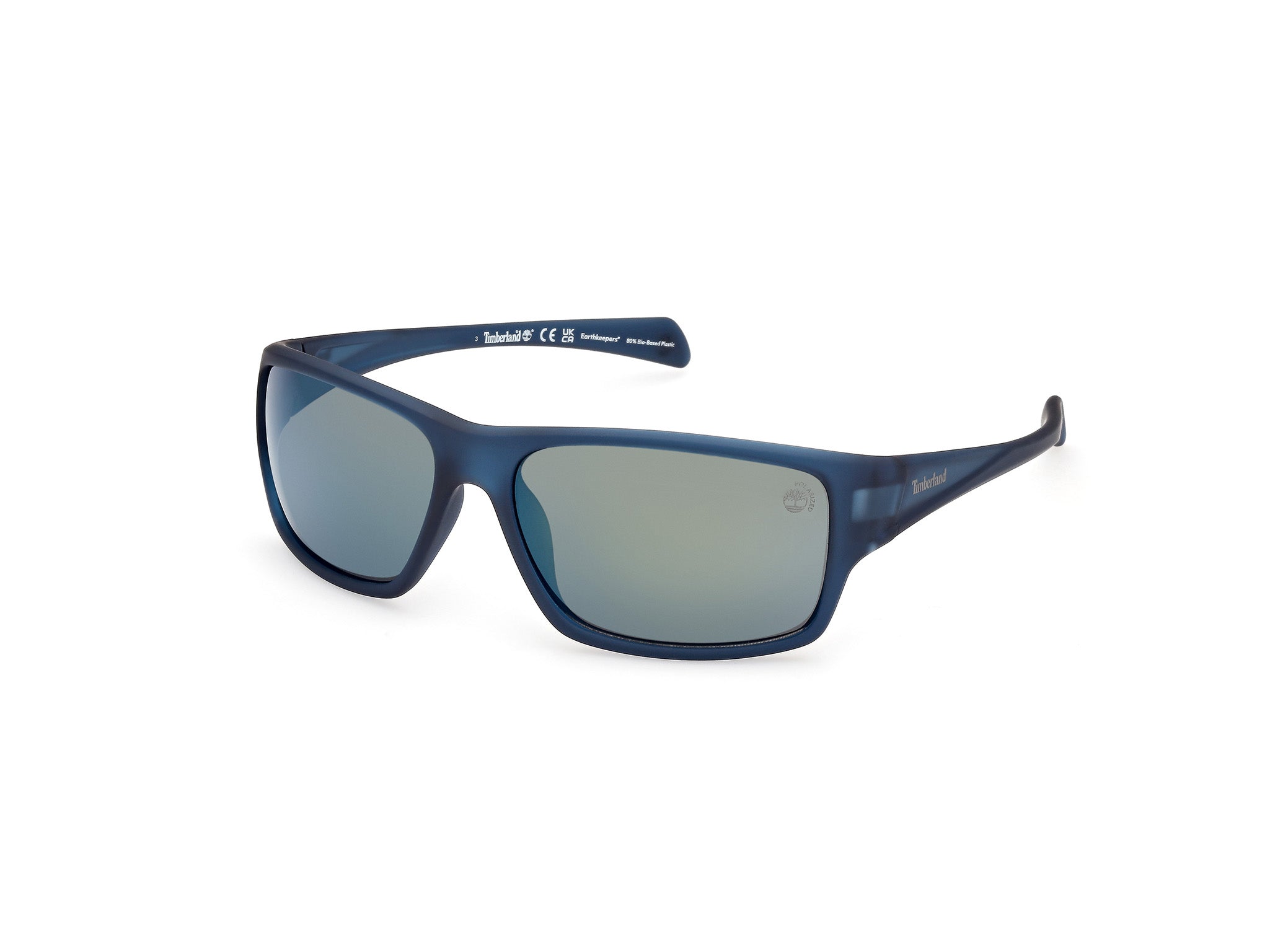 TB00017 91D Occhiali da sole Timberland 1