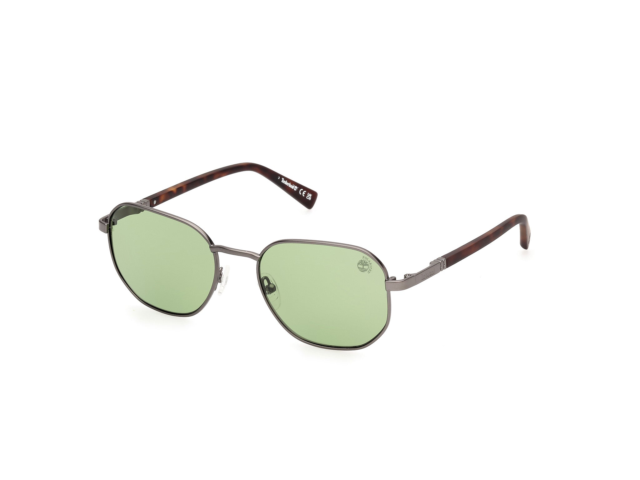 TB00018 09R Occhiali da sole Timberland 1
