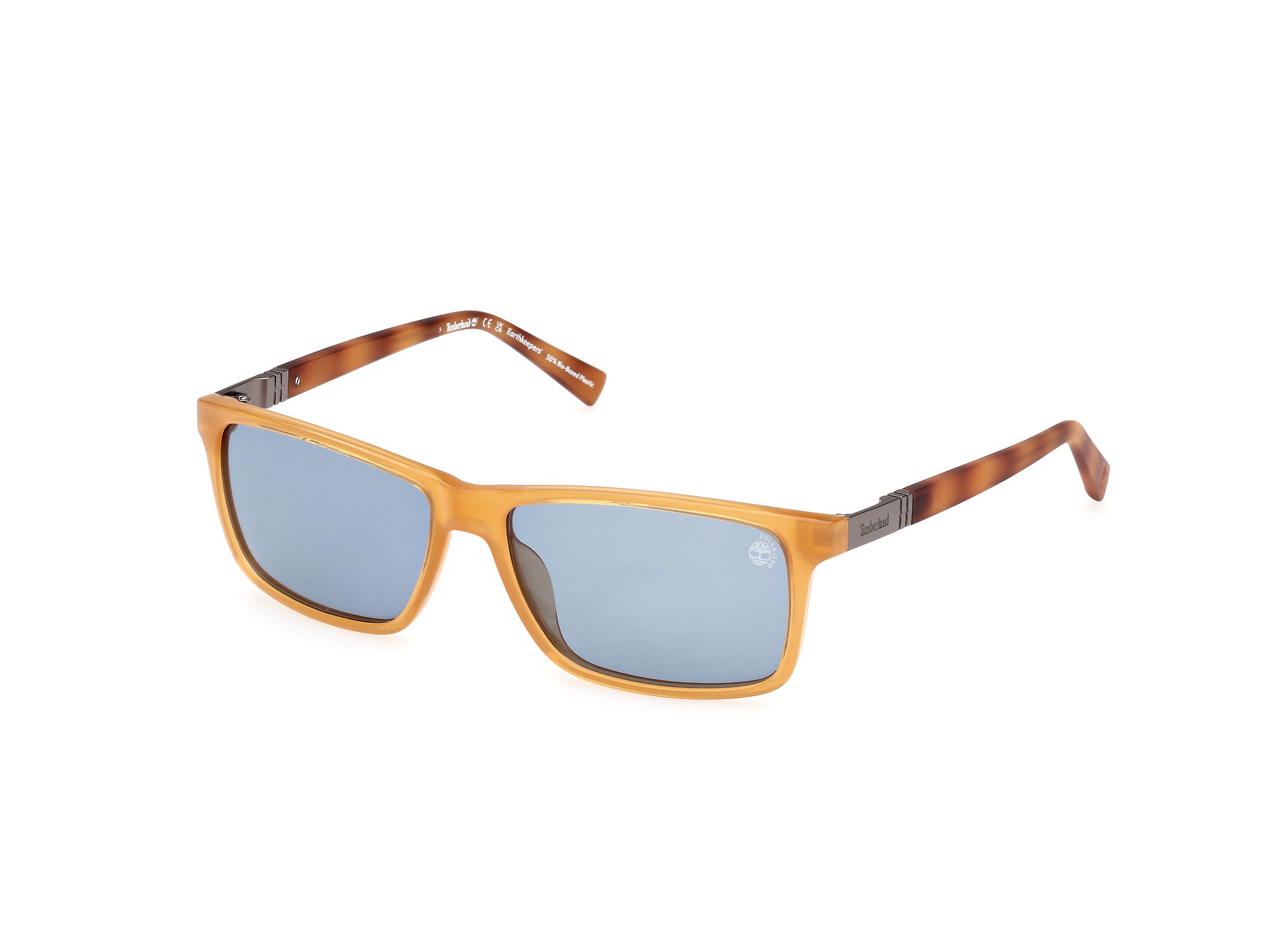 TB00019 47D Occhiali da sole Timberland 1