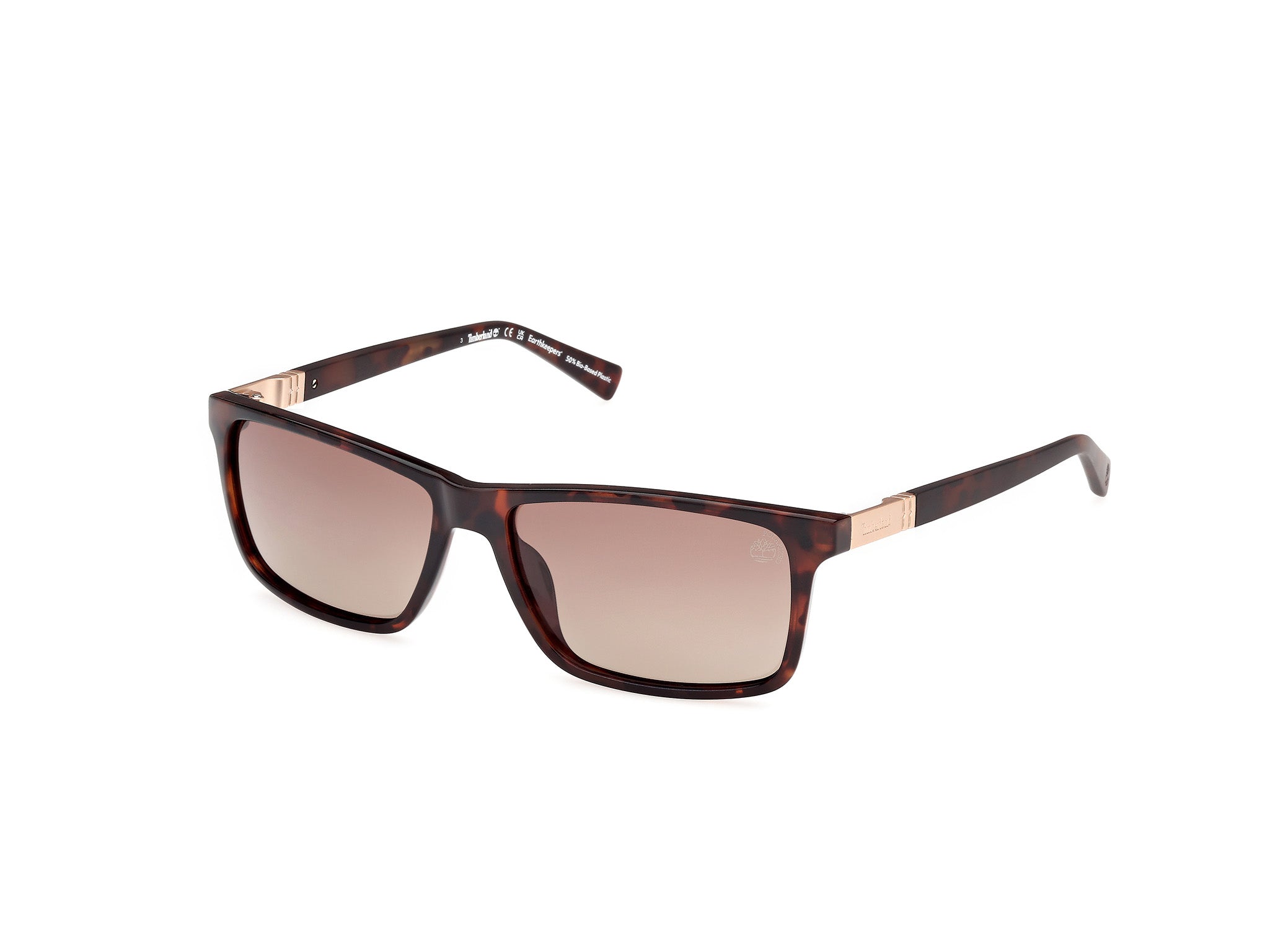 TB00019 52H Occhiali da sole Timberland 1