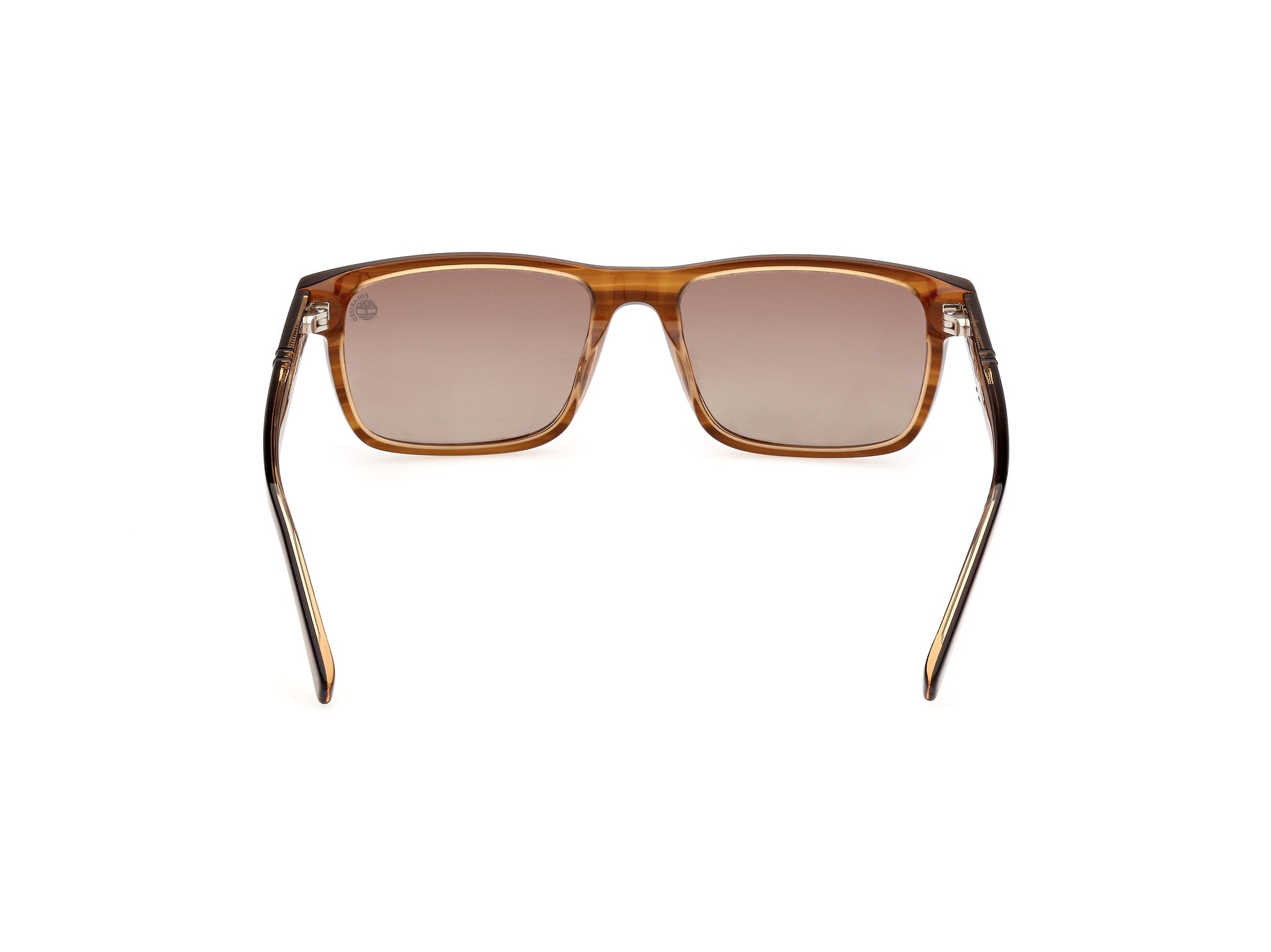 TB00020 48H Occhiali da sole Timberland 4