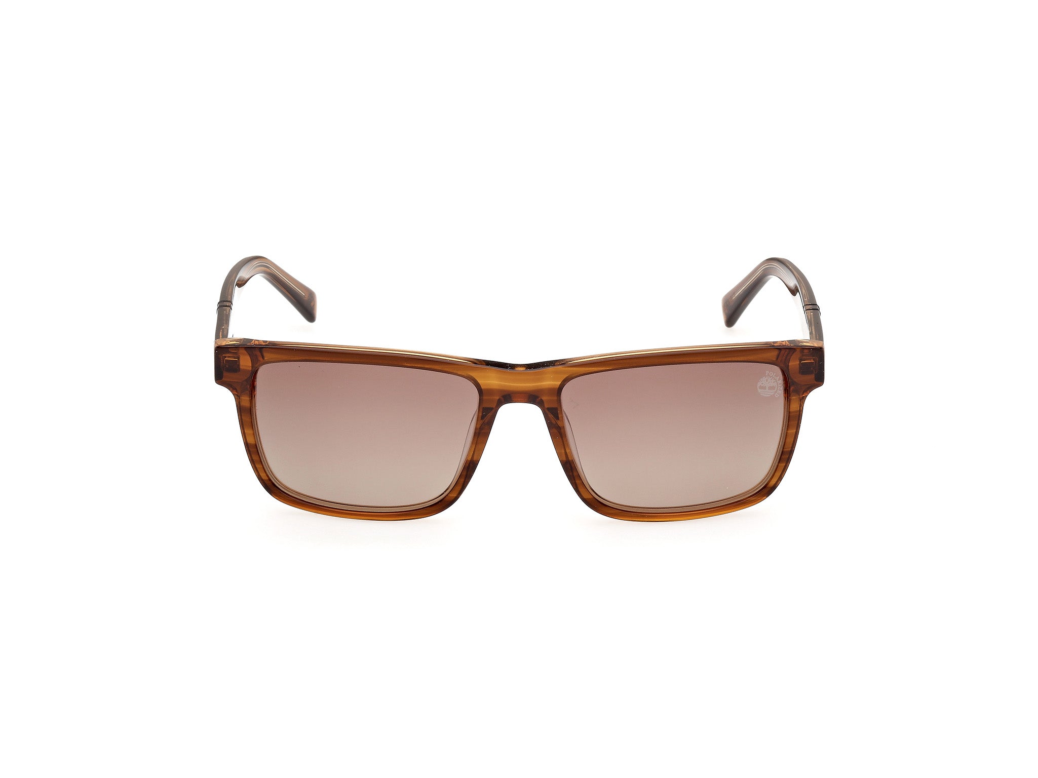 TB00020 48H Occhiali da sole Timberland 2