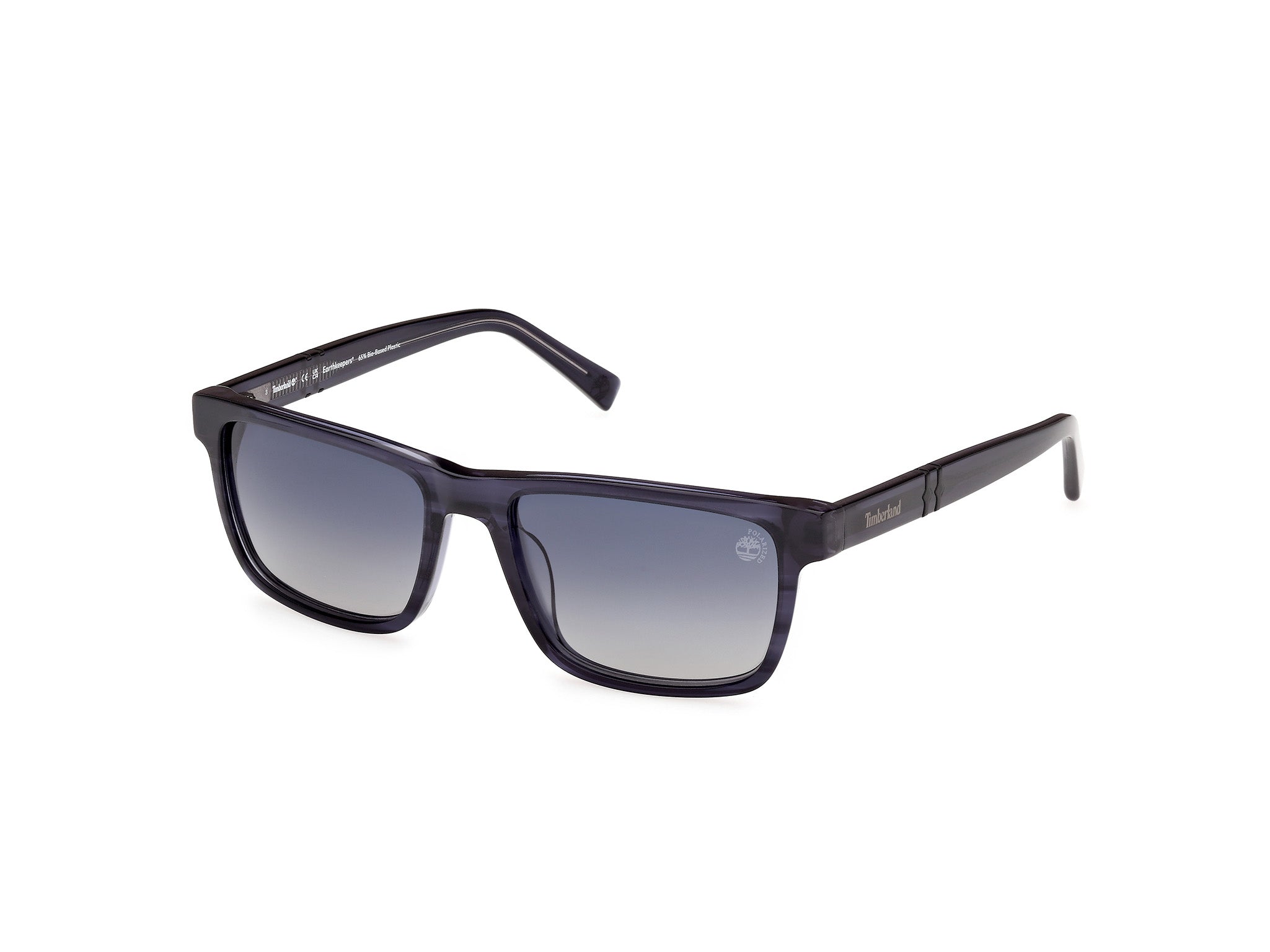 TB00020 90D Occhiali da sole Timberland 1