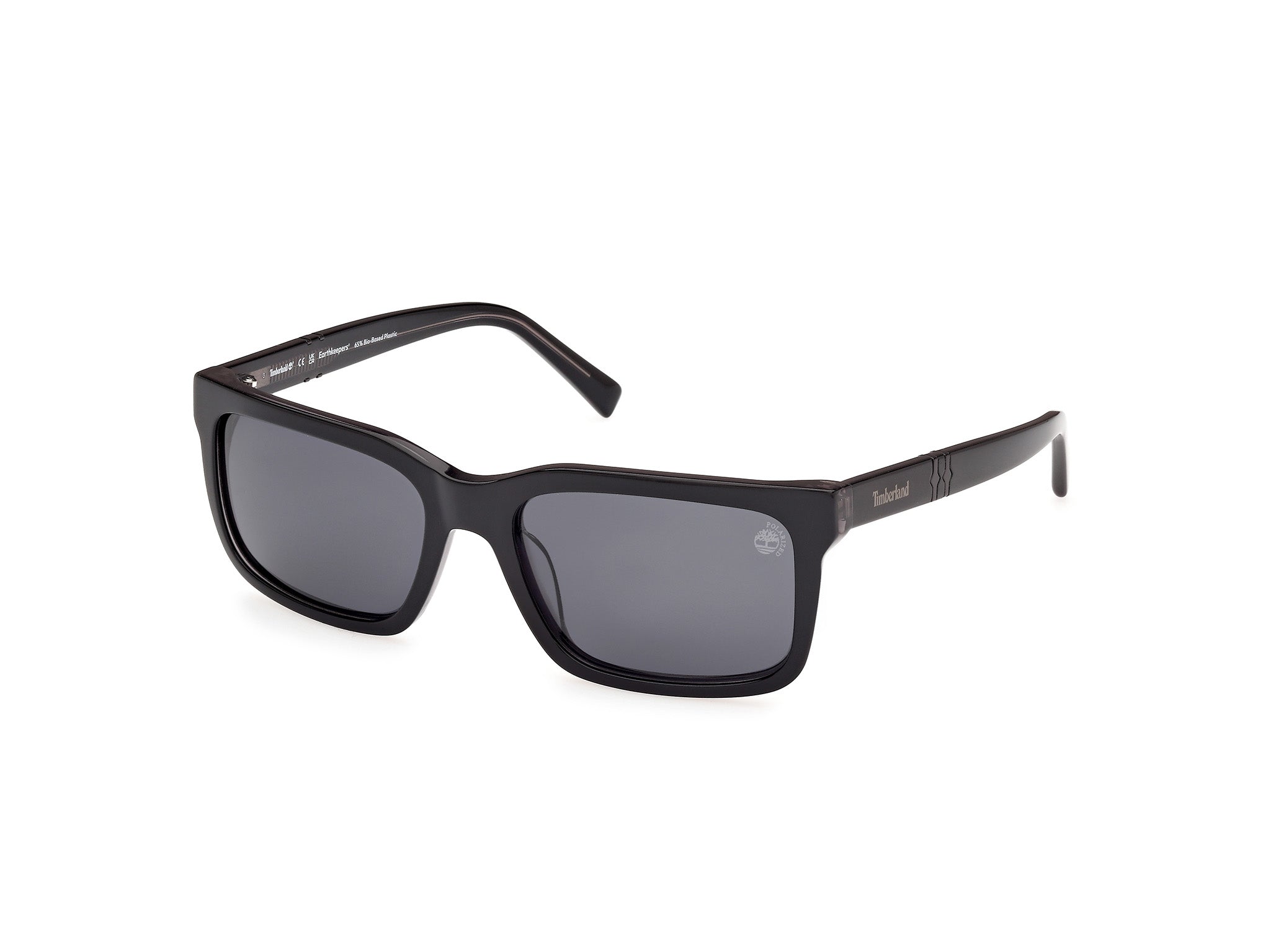 TB00021 01D Occhiali da sole Timberland 1