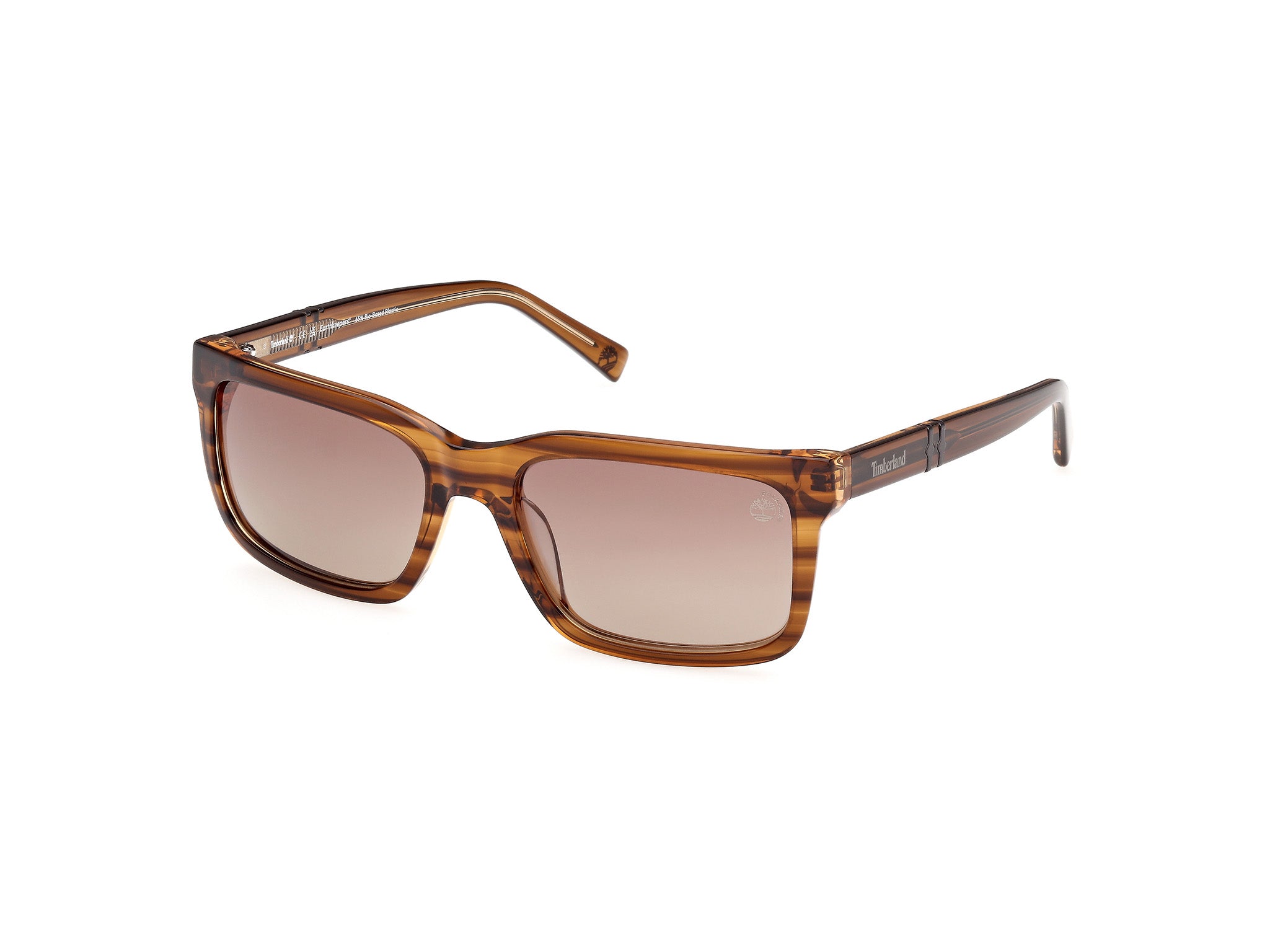 TB00021 48H Occhiali da sole Timberland 1
