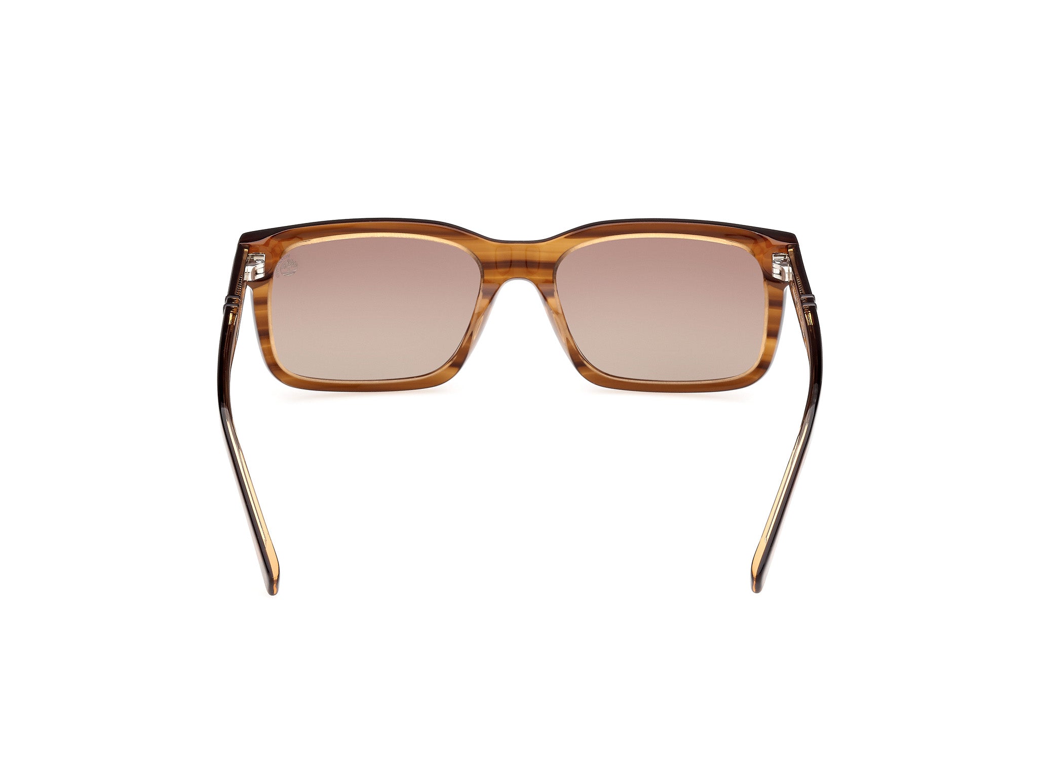 TB00021 48H Occhiali da sole Timberland 4