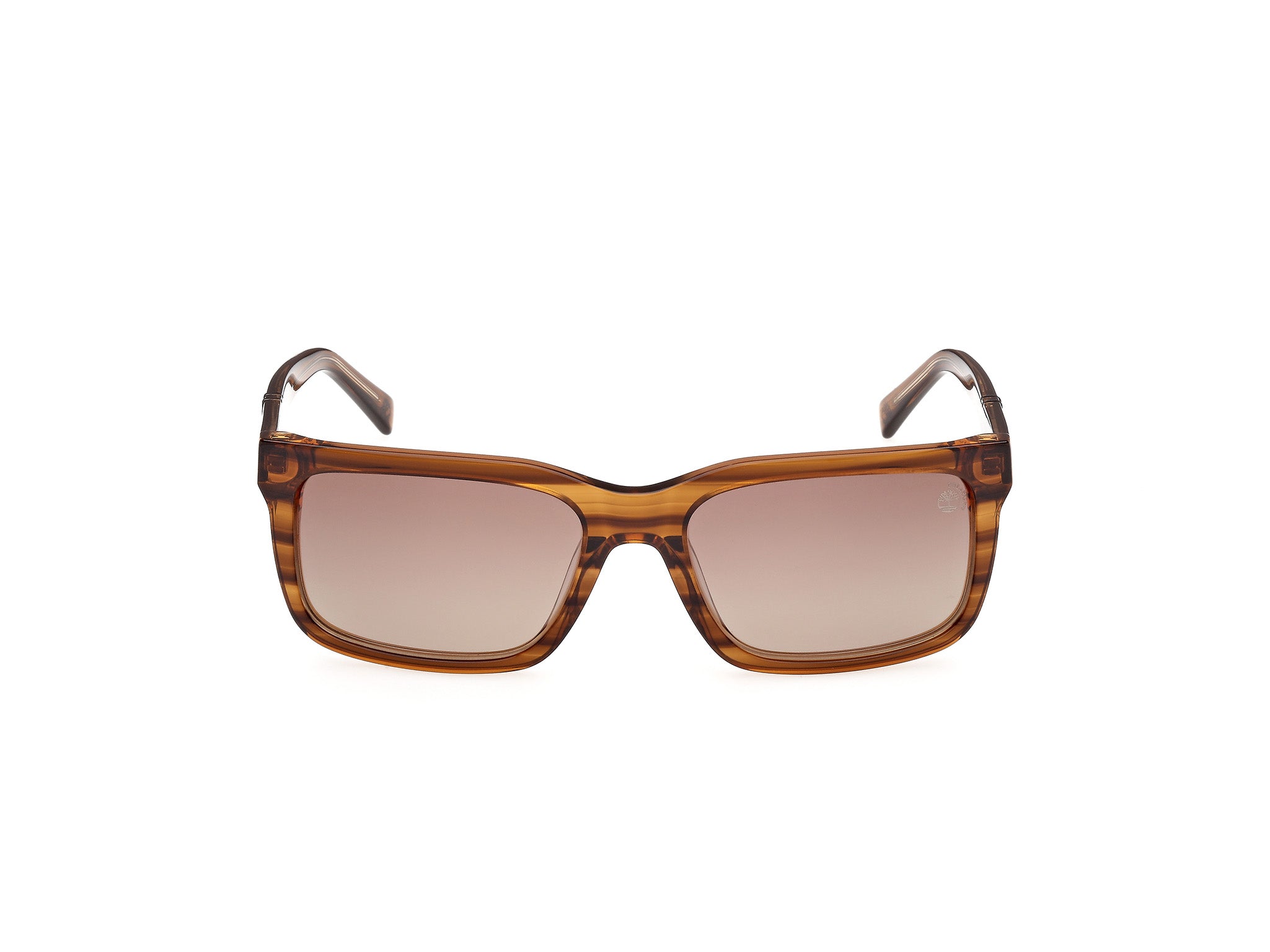 TB00021 48H Occhiali da sole Timberland 2