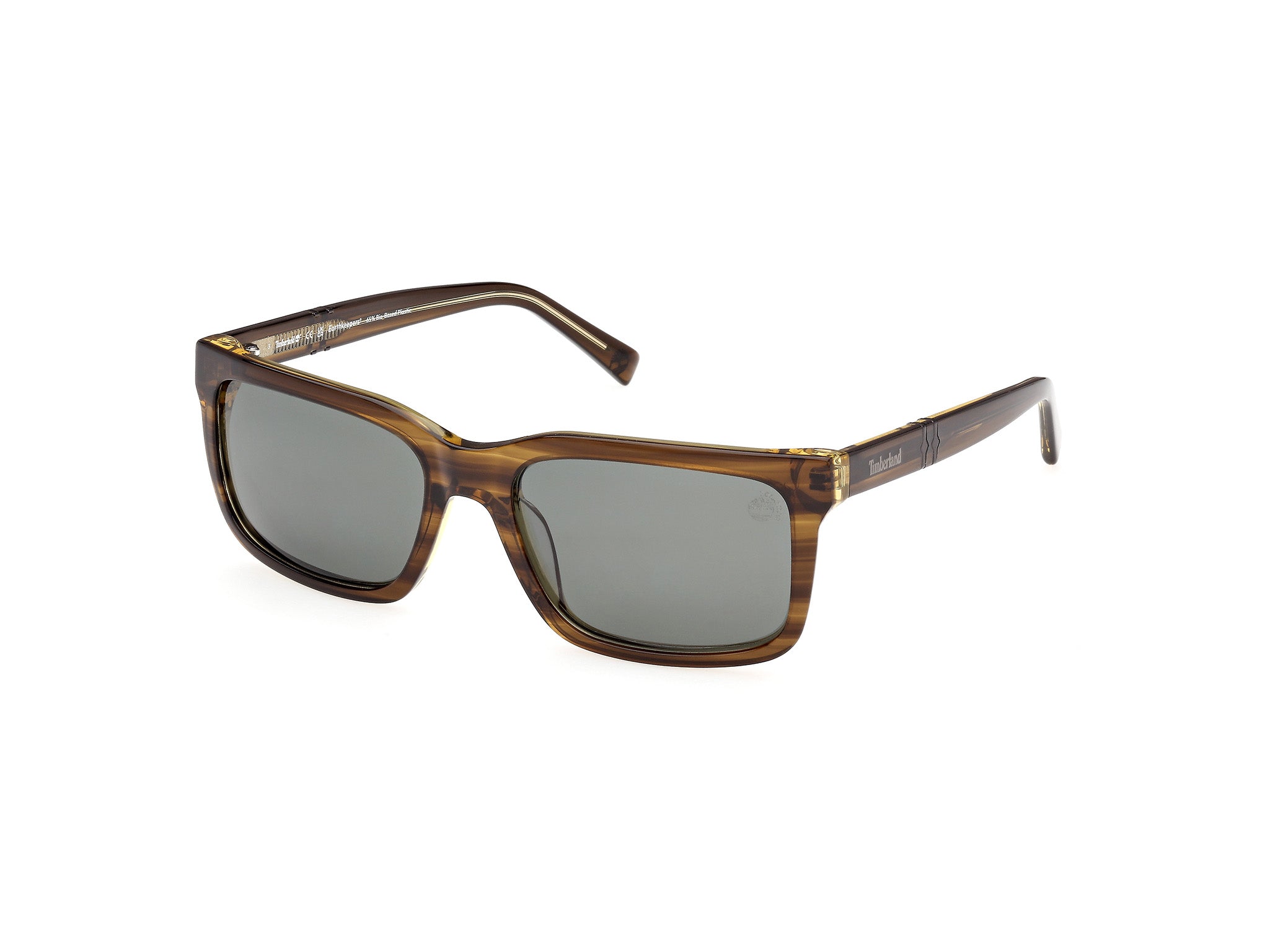 TB00021 93R Occhiali da sole Timberland 1