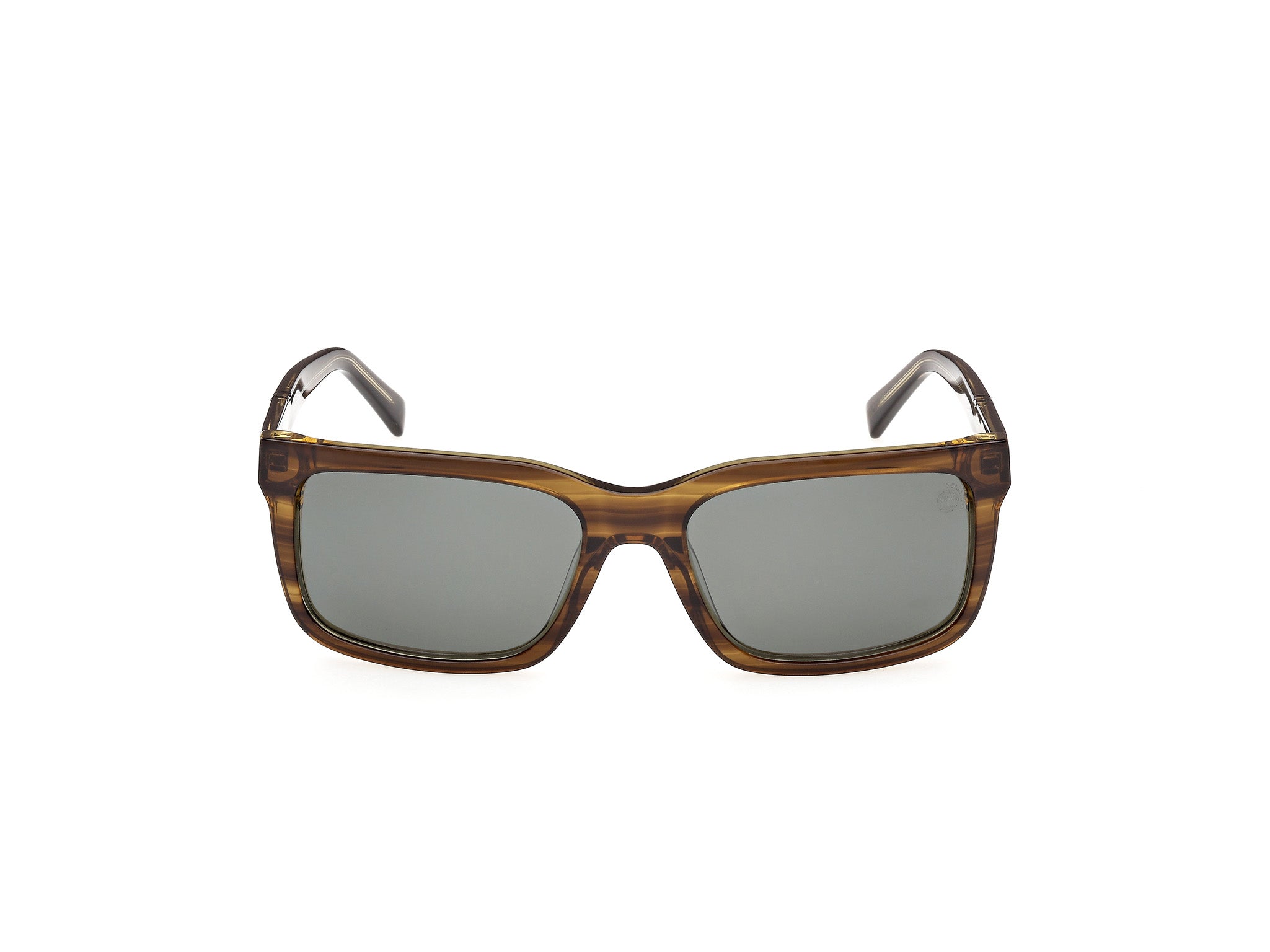 TB00021 93R Occhiali da sole Timberland 2