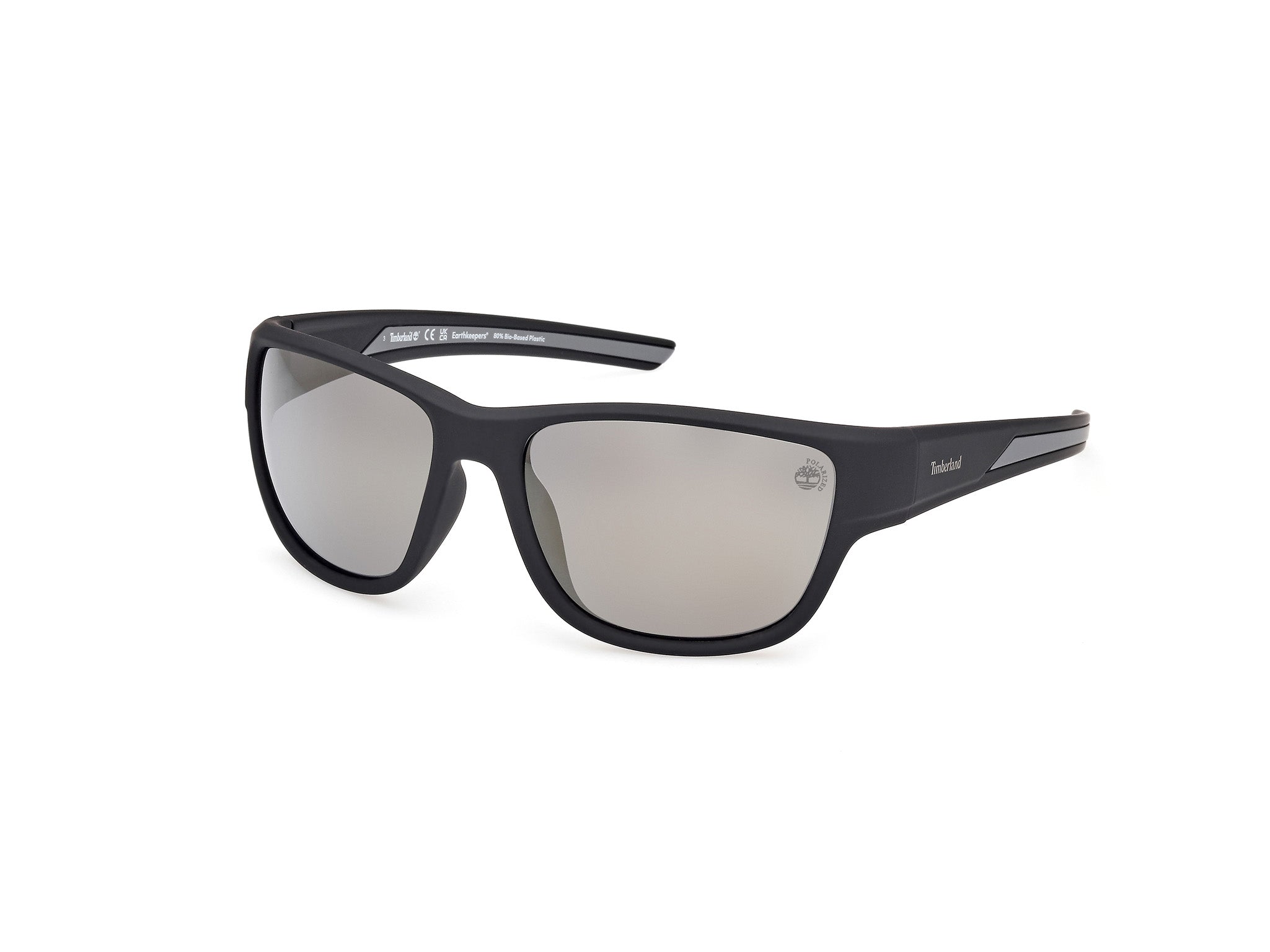 TB00023 02D Occhiali da sole Timberland 1