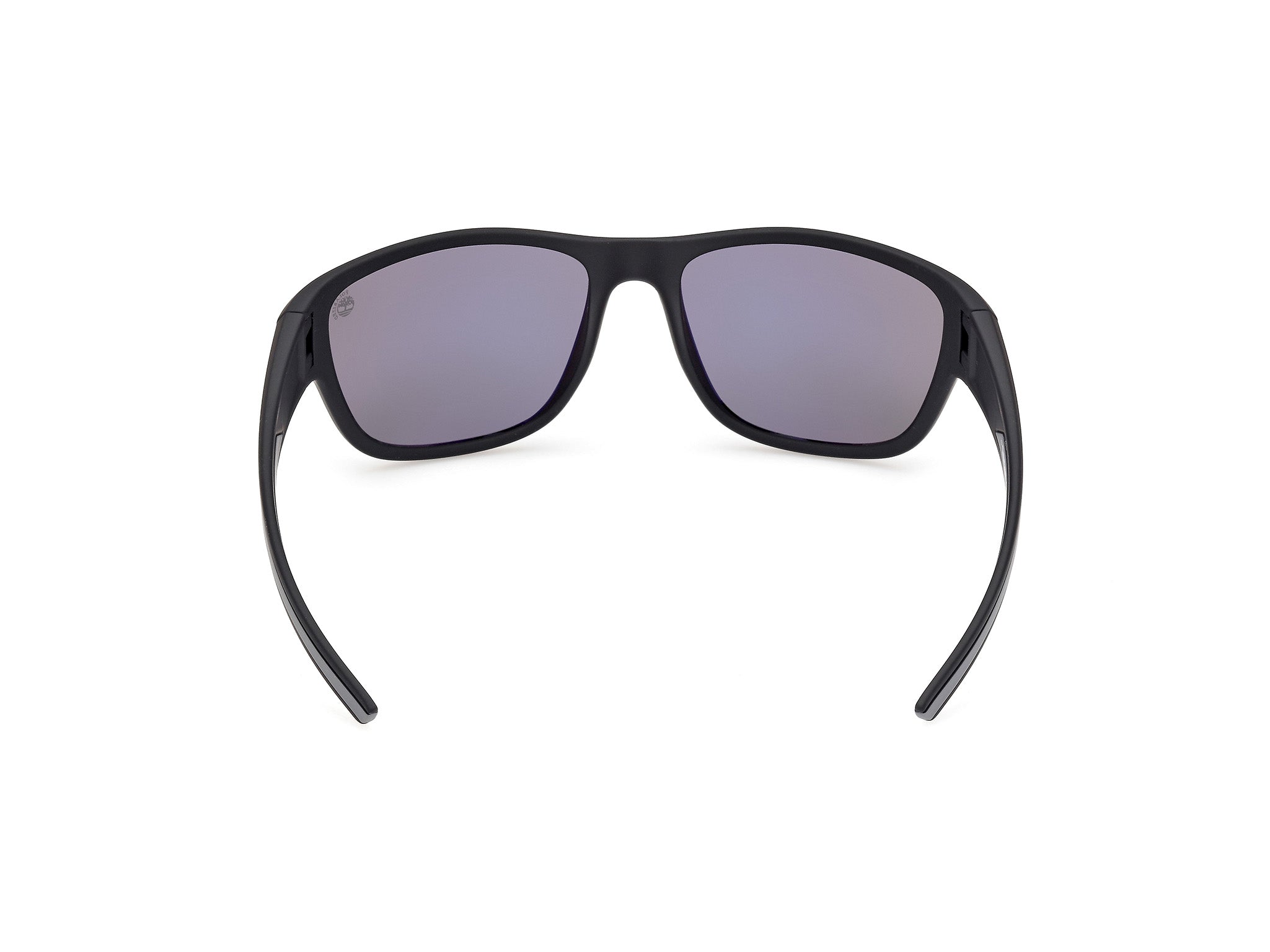 TB00023 02D Occhiali da sole Timberland 4