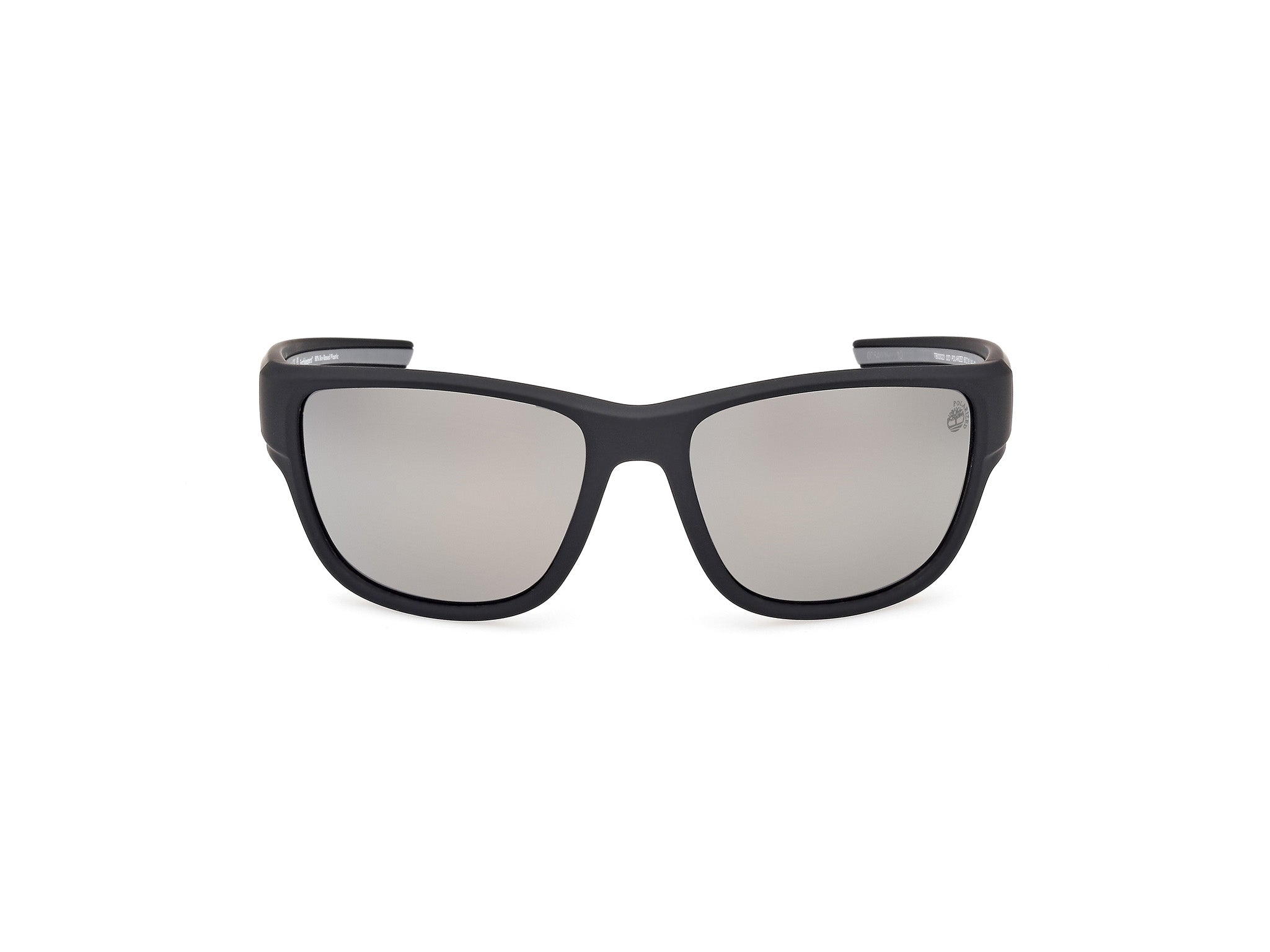 TB00023 02D Occhiali da sole Timberland 2