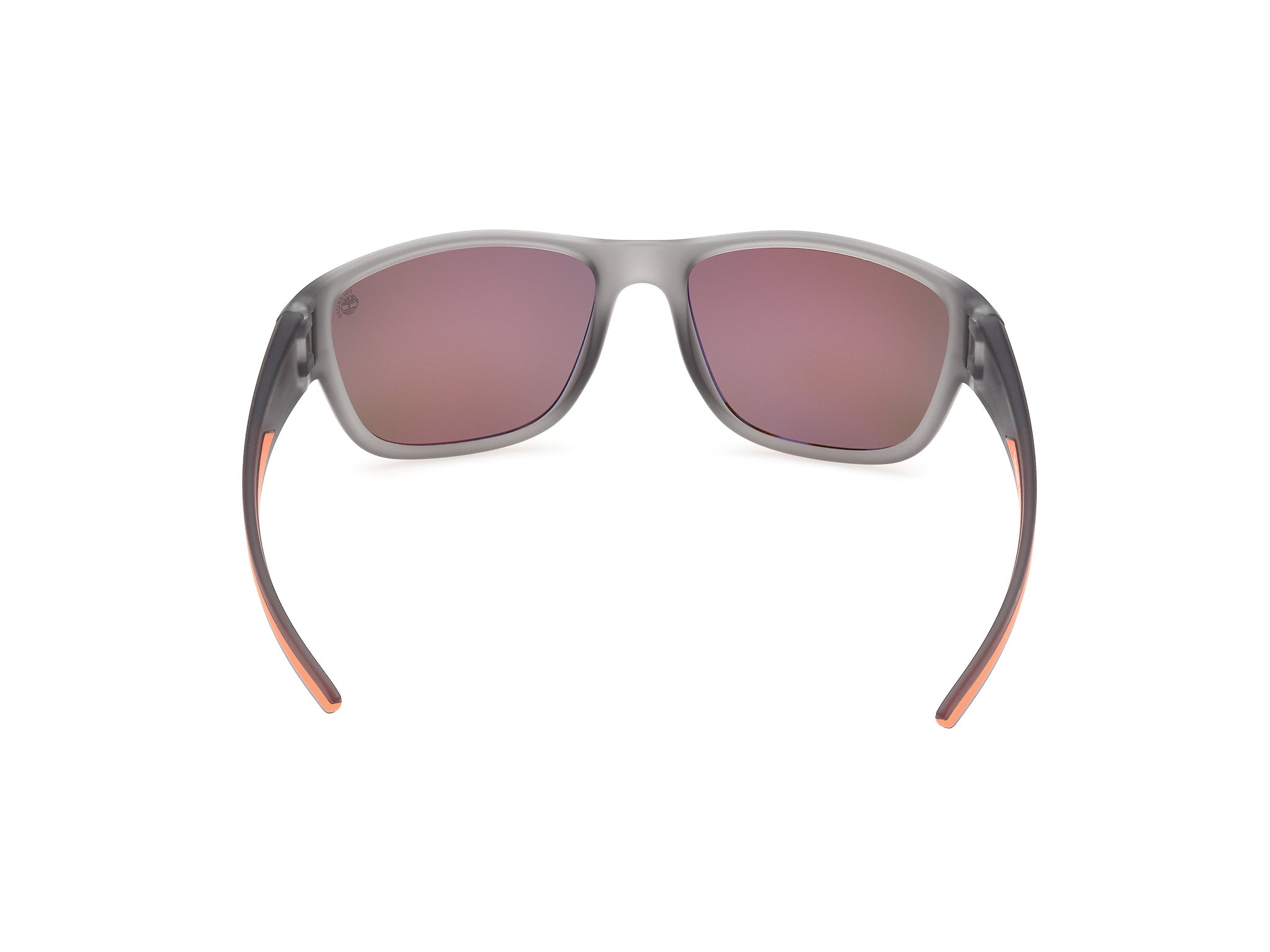 TB00023 20D Occhiali da sole Timberland 4