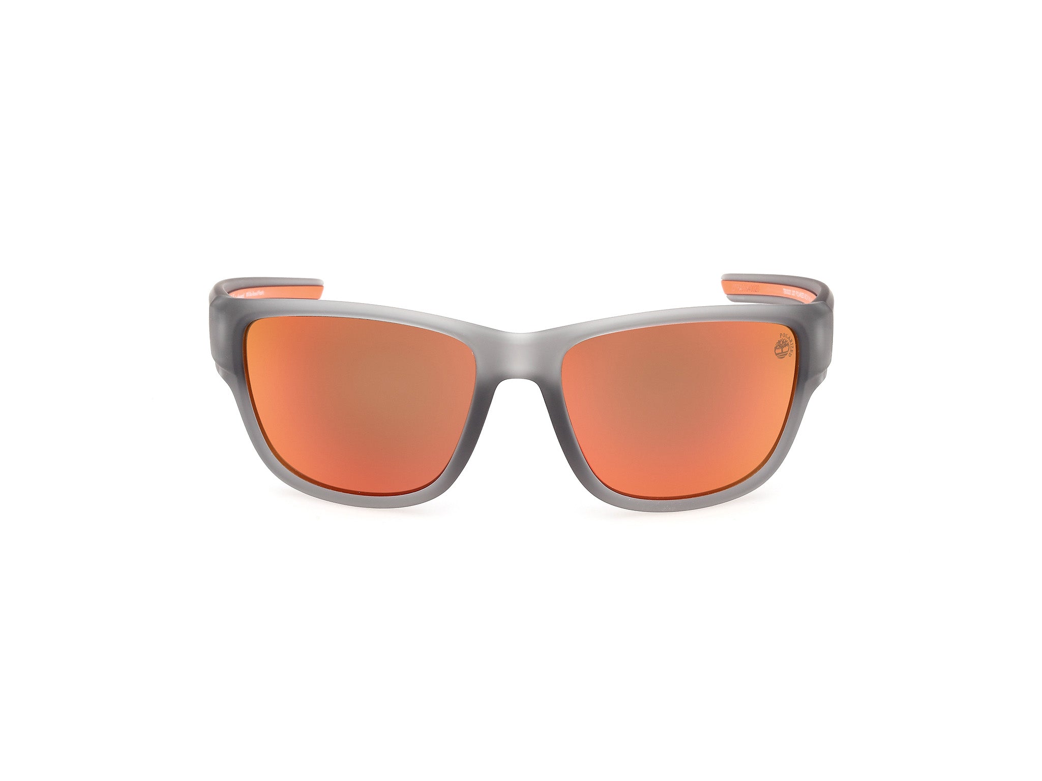 TB00023 20D Occhiali da sole Timberland 2