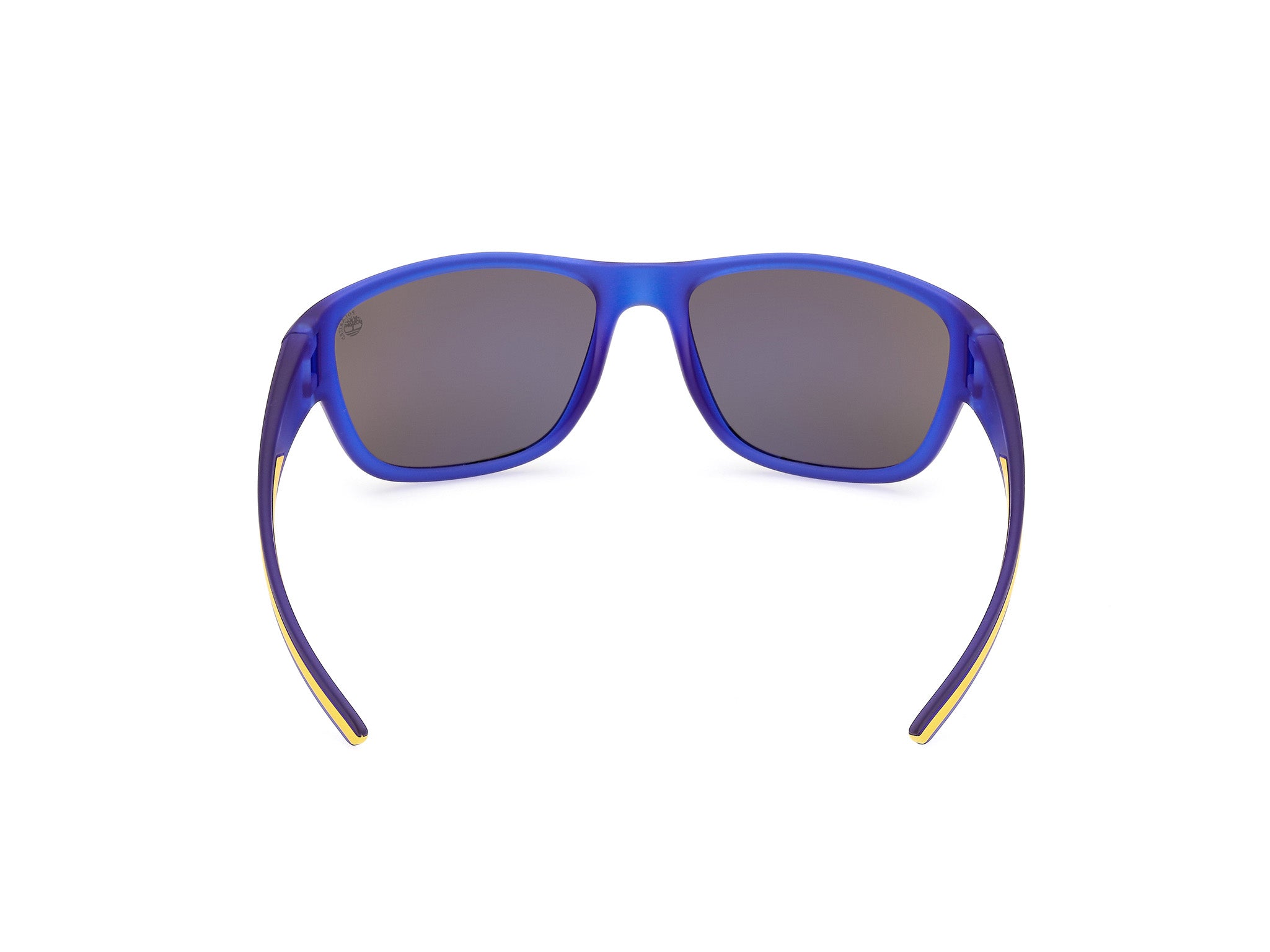 TB00023 91D Occhiali da sole Timberland 4