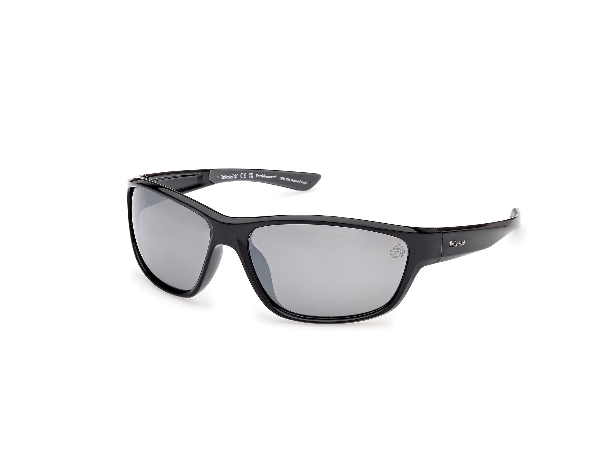 TB00024 01D Occhiali da sole Timberland 1