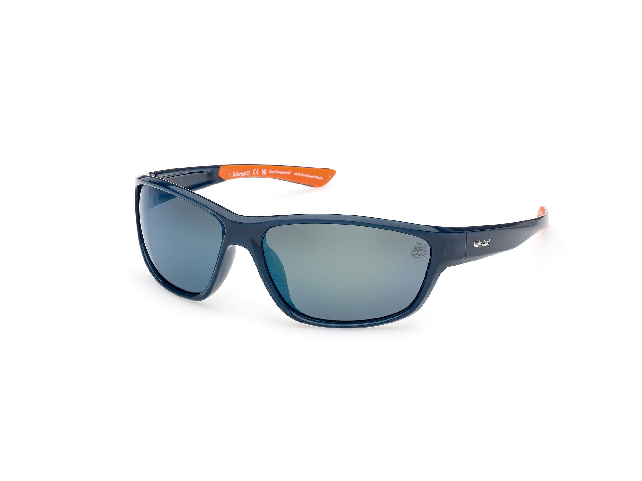 TB00024 90R Occhiali da sole Timberland 1
