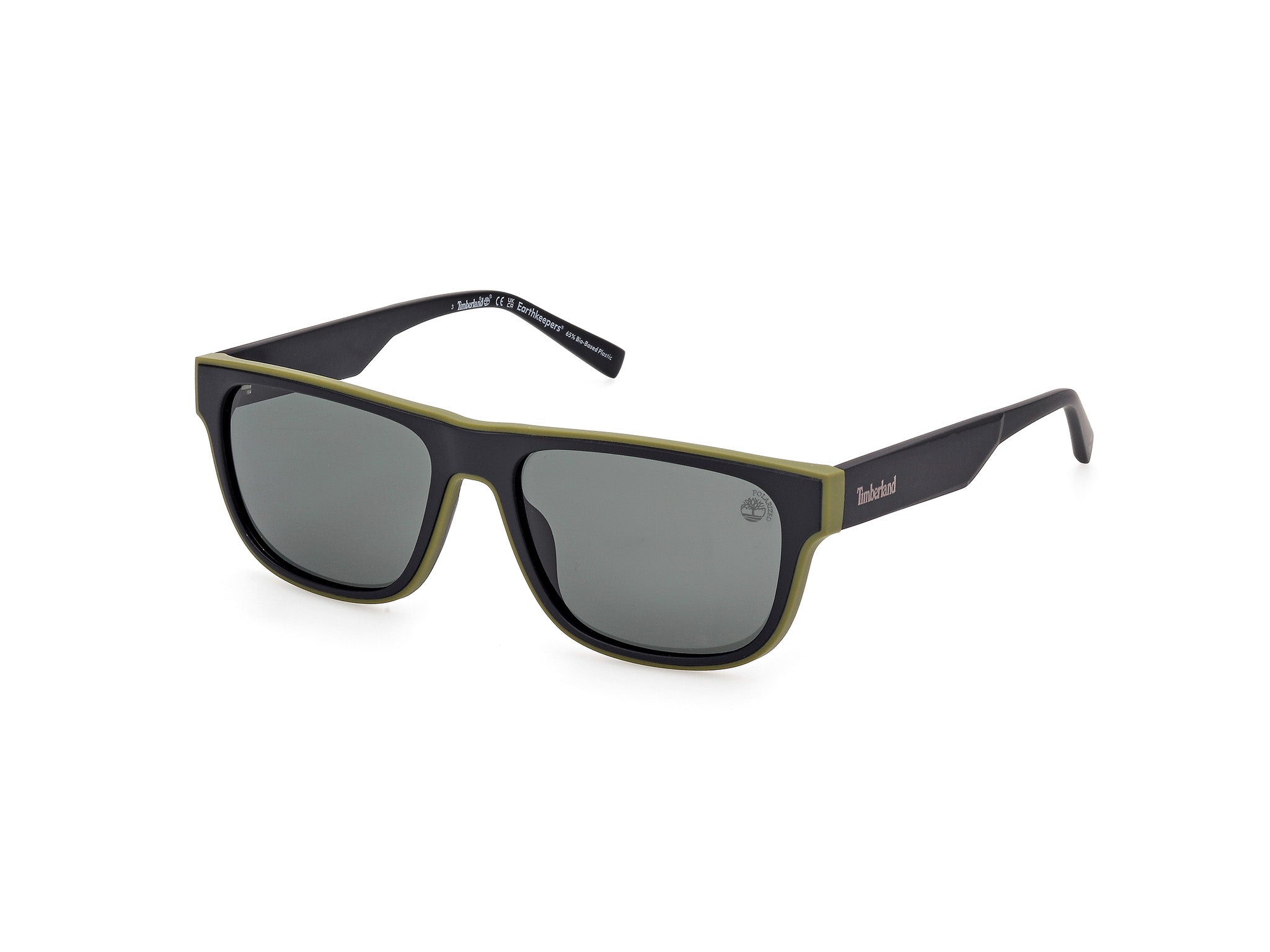 TB00025 02R Occhiali da sole Timberland 1