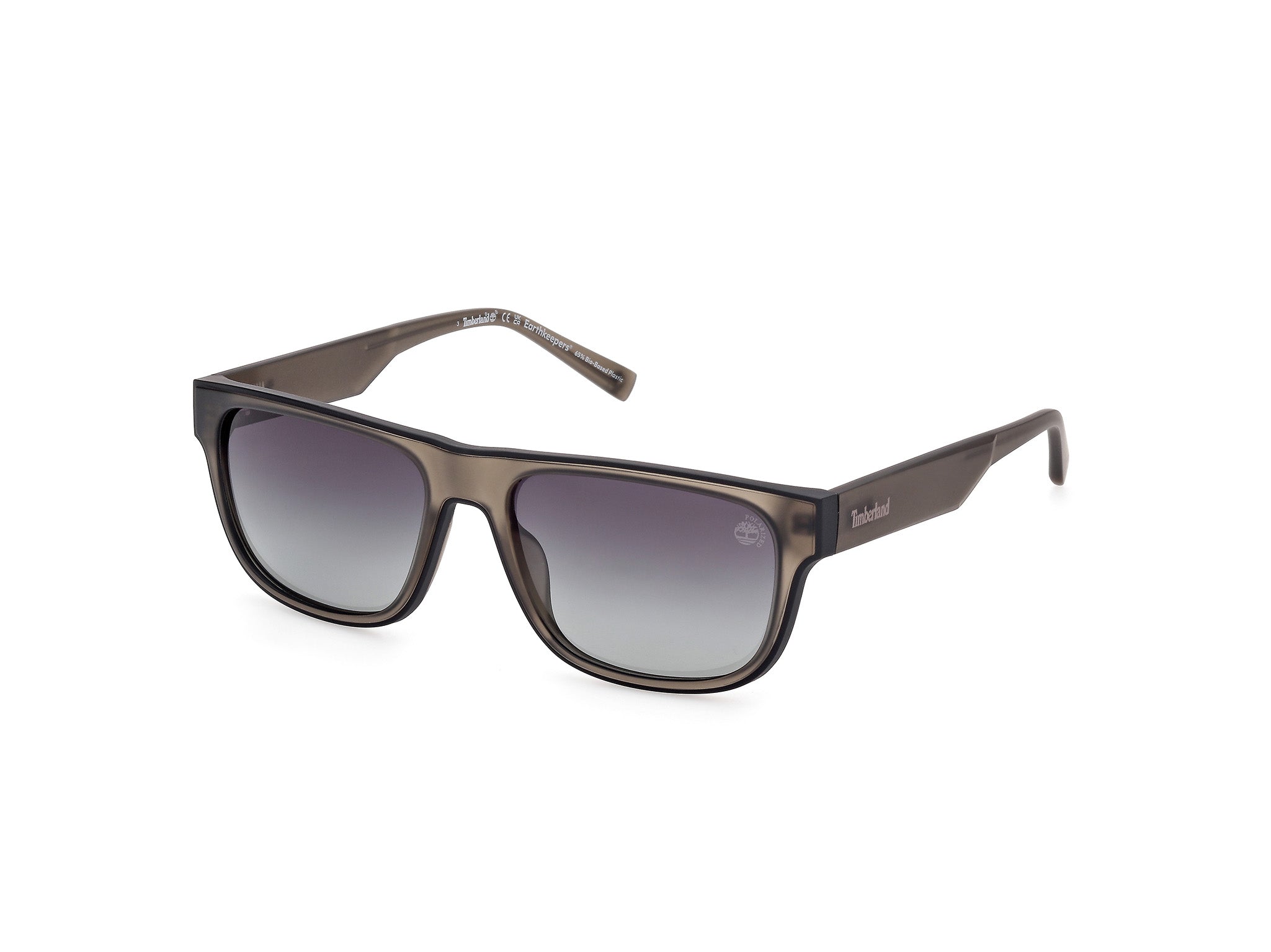 TB00025 45D Occhiali da sole Timberland 1