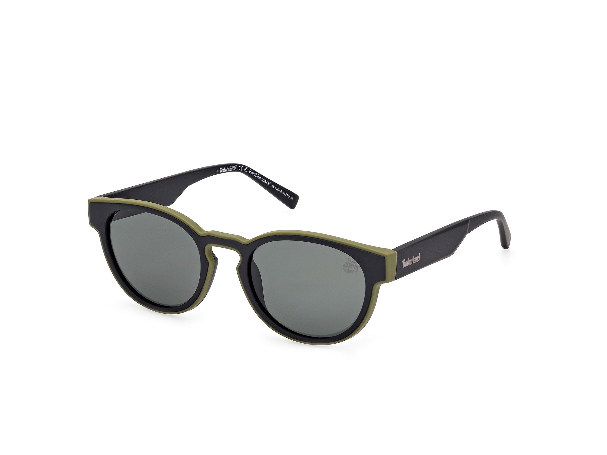 TB00026 02R Occhiali da sole Timberland 1