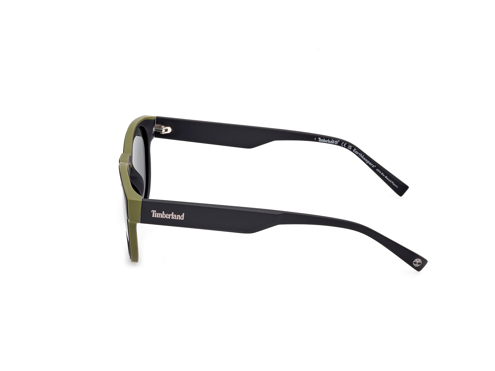 TB00026 02R Occhiali da sole Timberland 3