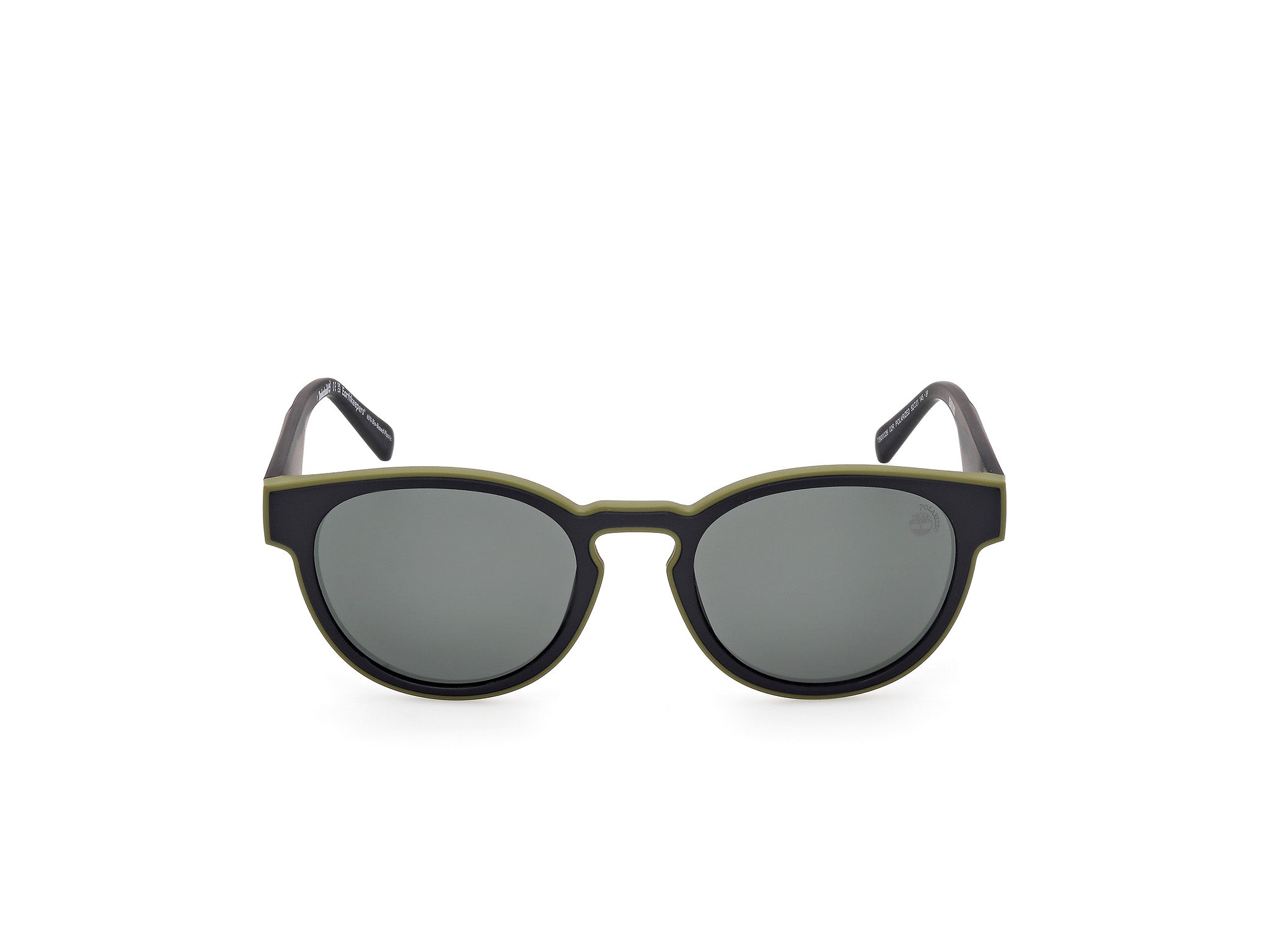 TB00026 02R Occhiali da sole Timberland 2