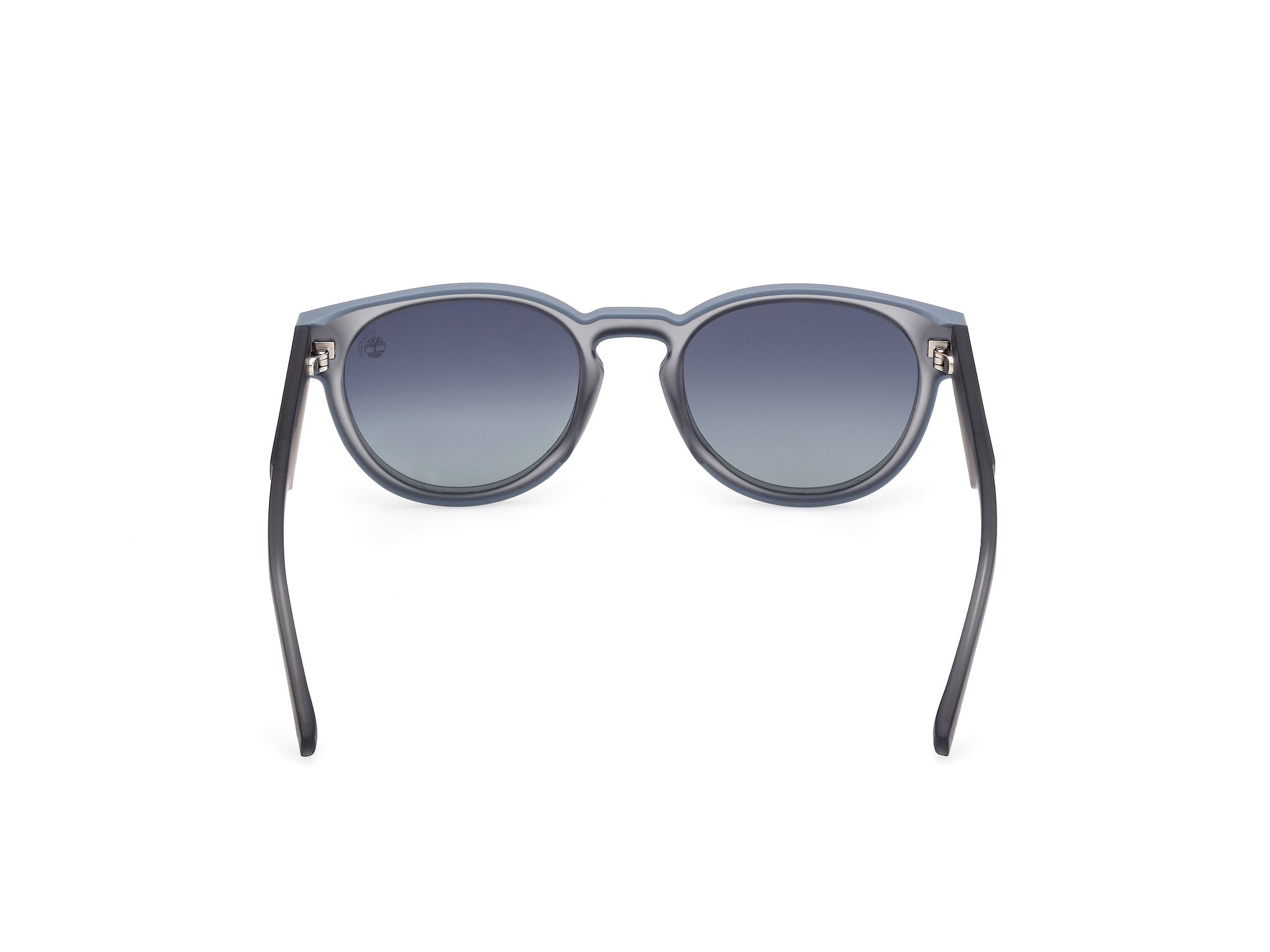 TB00026 20D Occhiali da sole Timberland 4