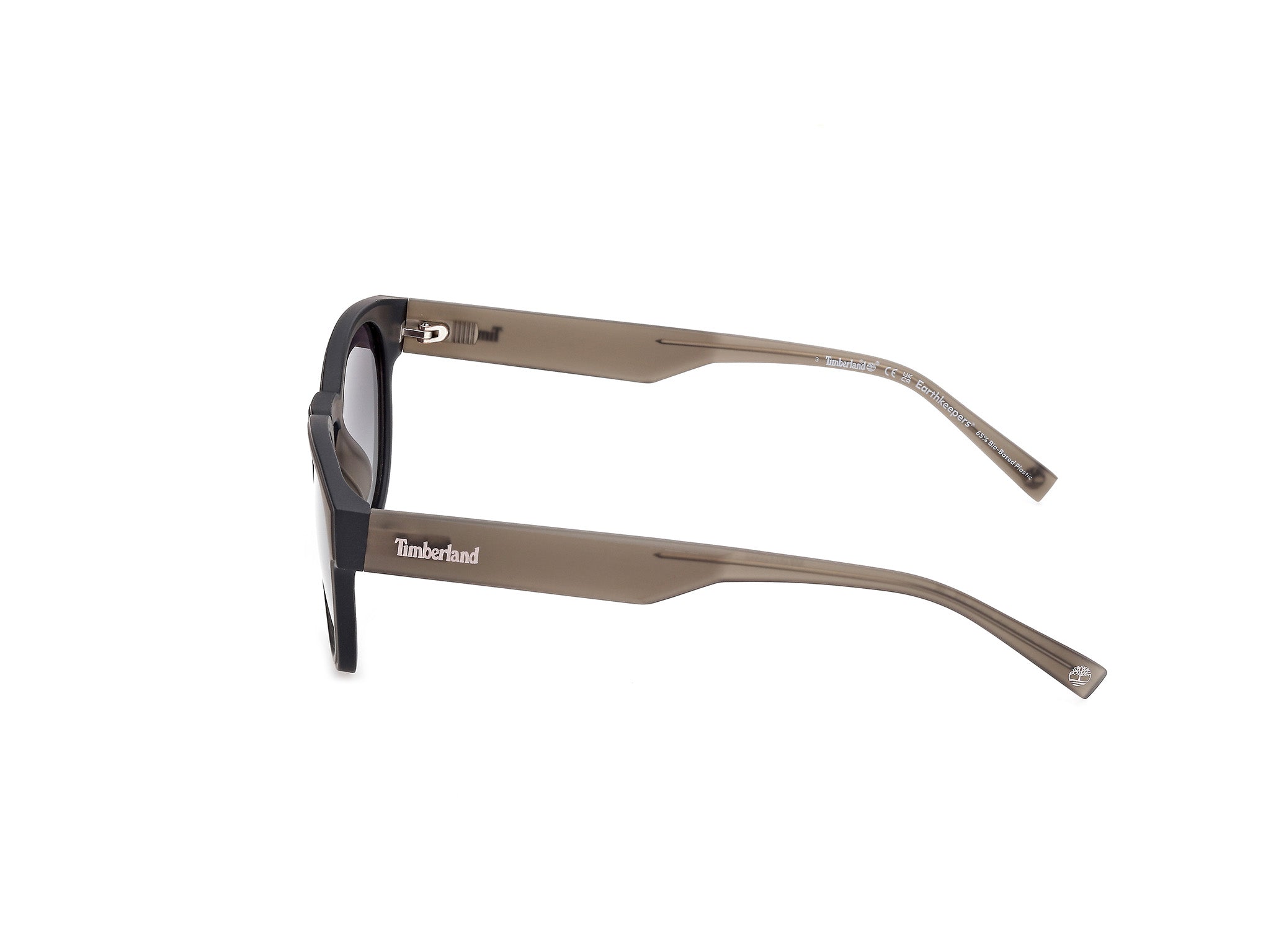 TB00026 45D Occhiali da sole Timberland 3