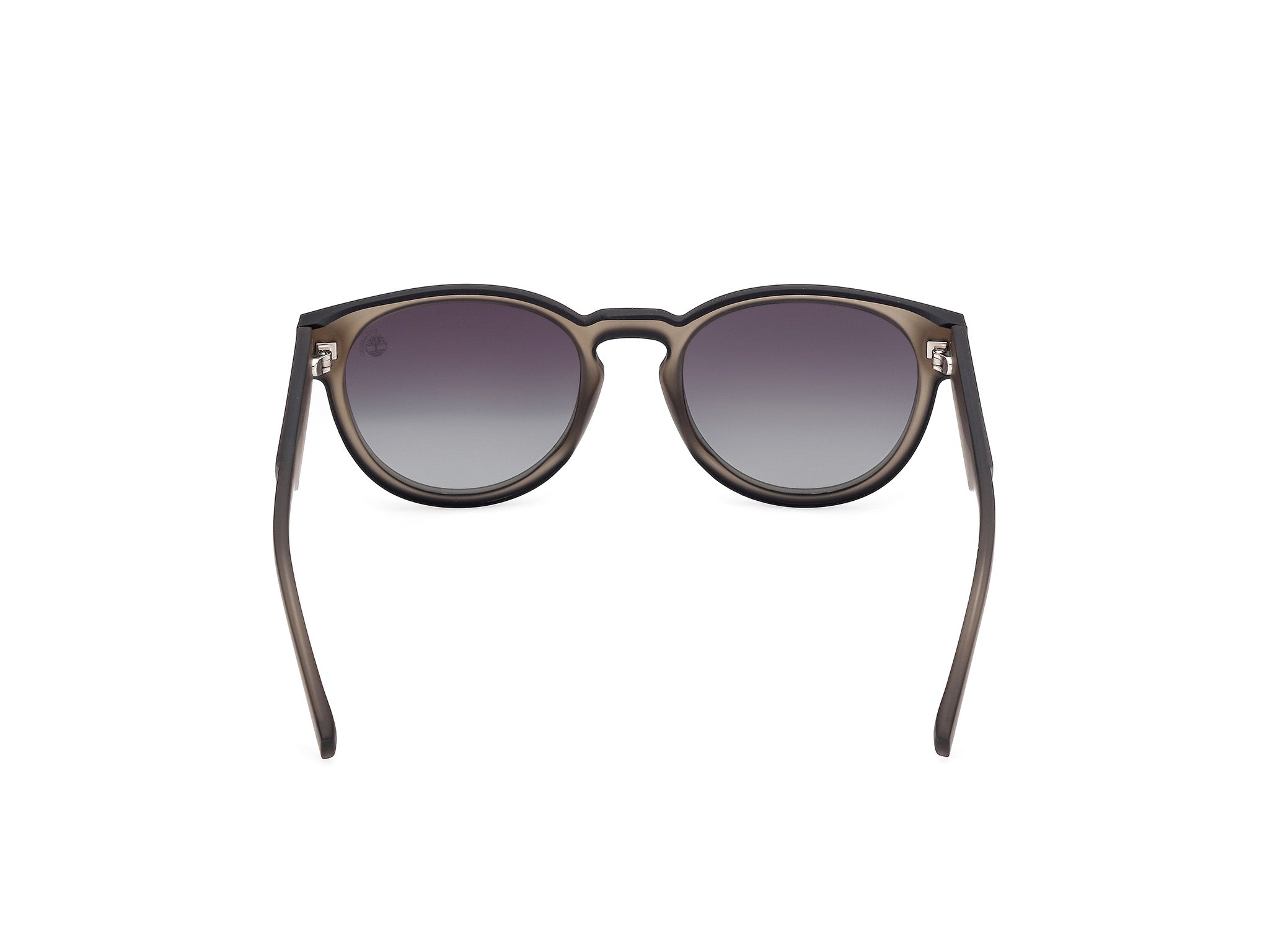 TB00026 45D Occhiali da sole Timberland 4