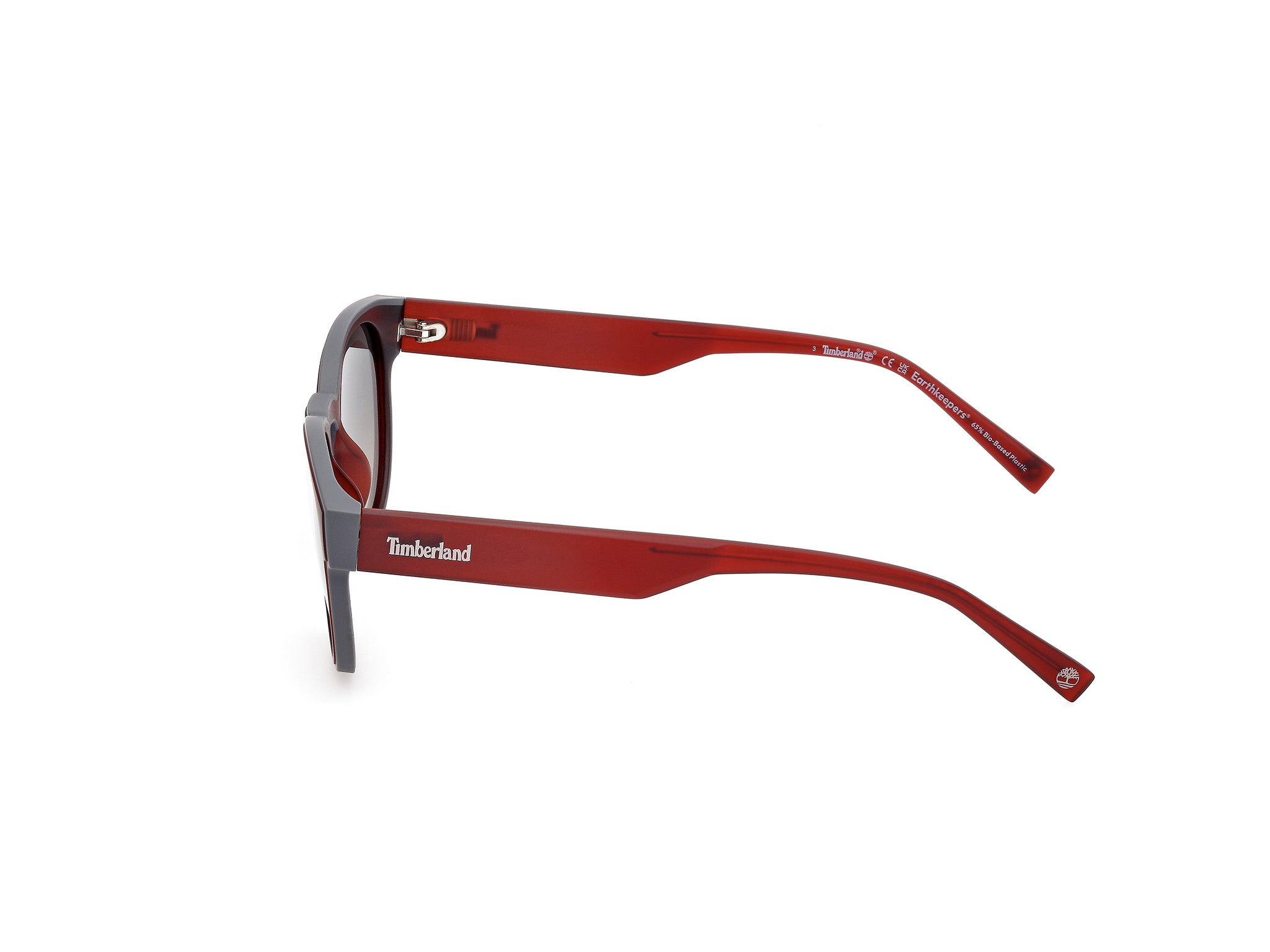 TB00026 67R Occhiali da sole Timberland 3