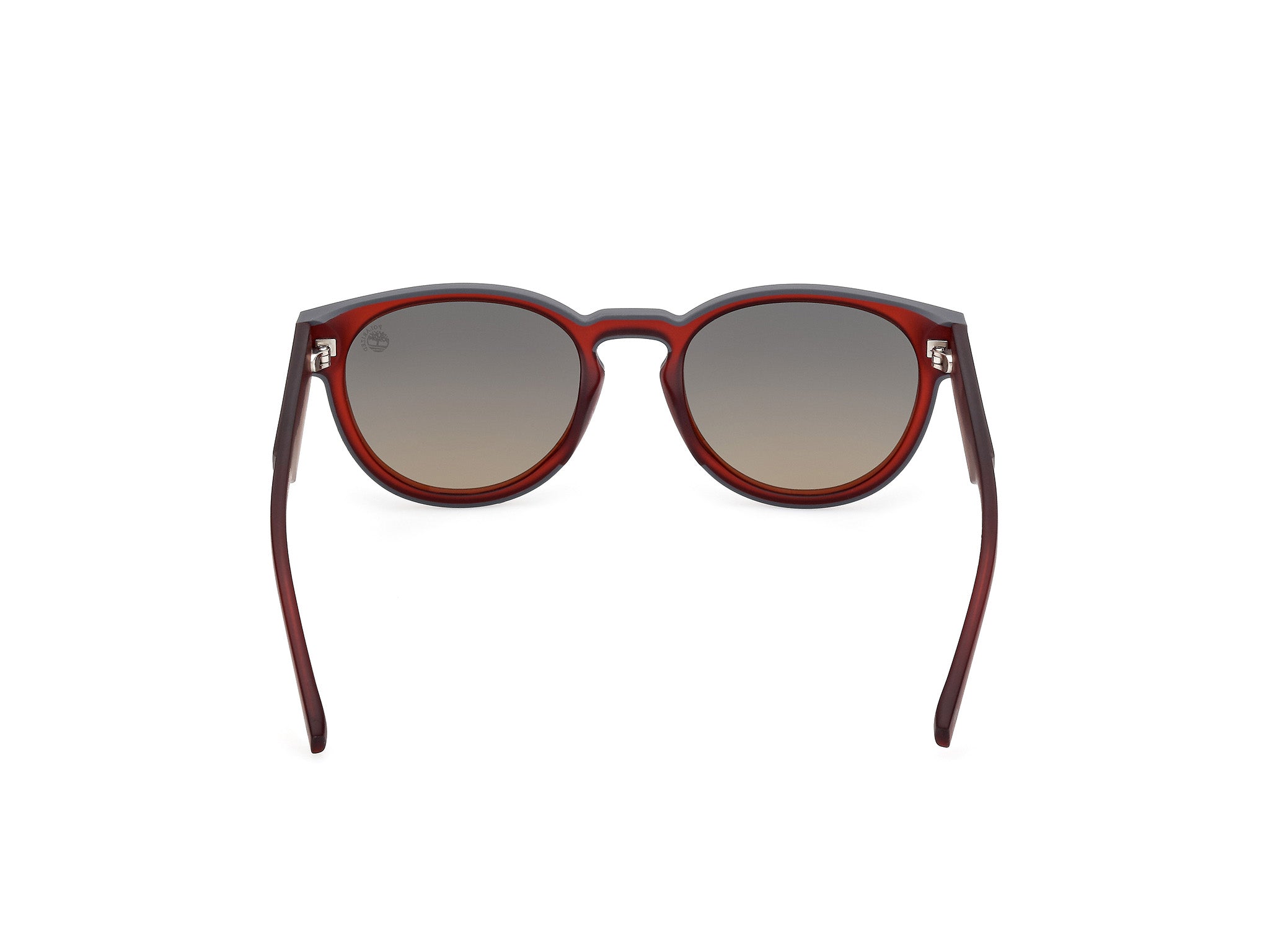 TB00026 67R Occhiali da sole Timberland 4