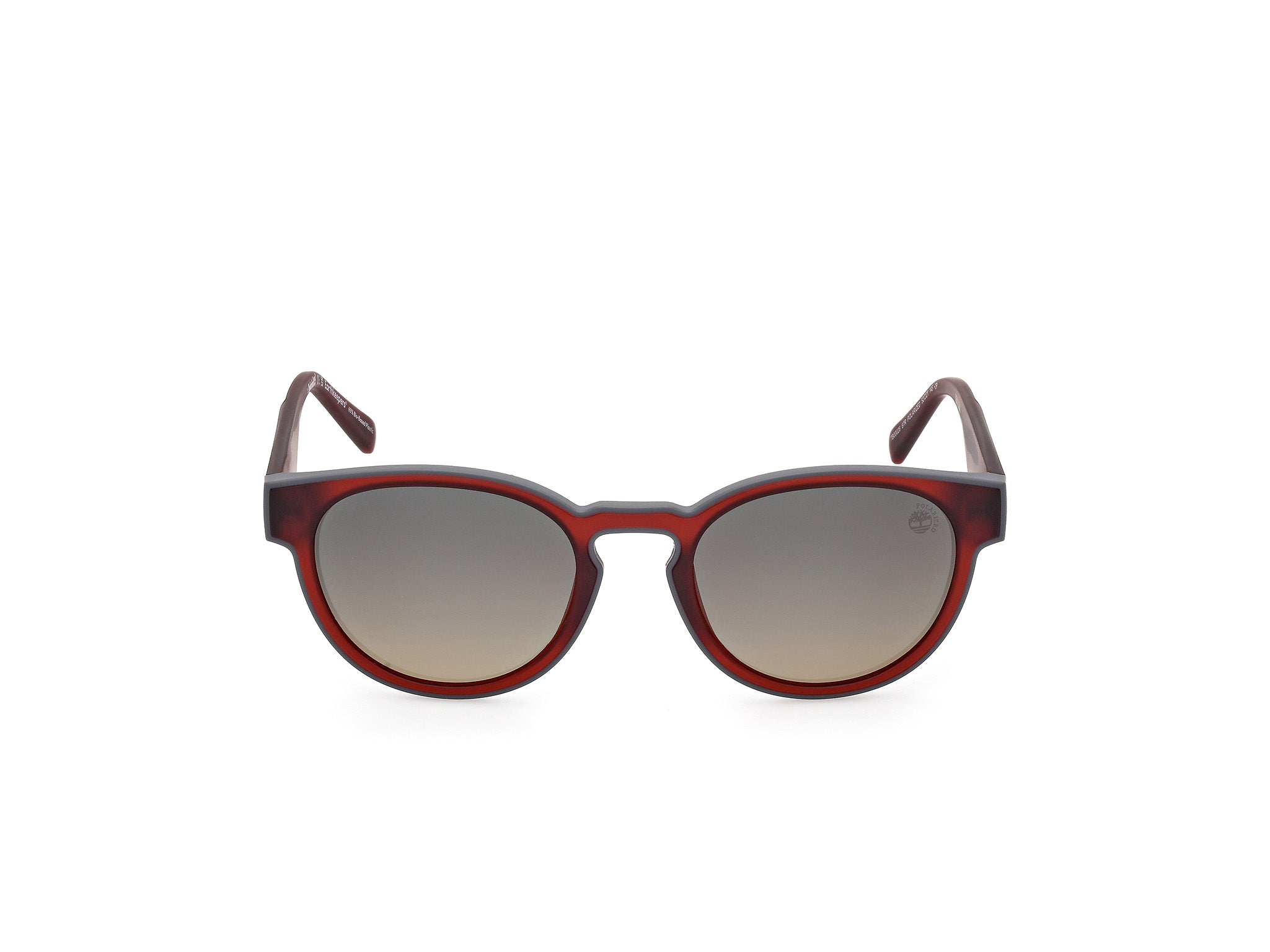 TB00026 67R Occhiali da sole Timberland 2