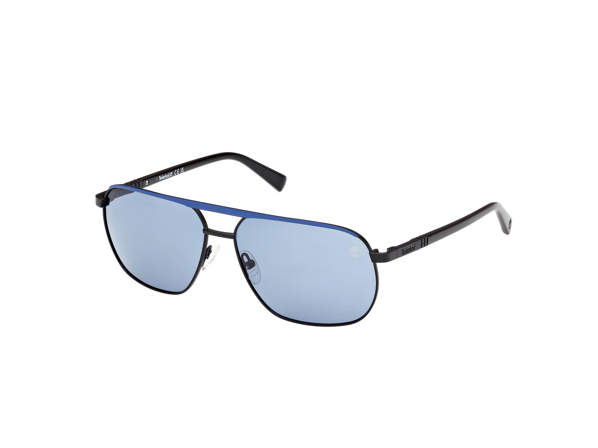 TB00027 02D Occhiali da sole Timberland 1