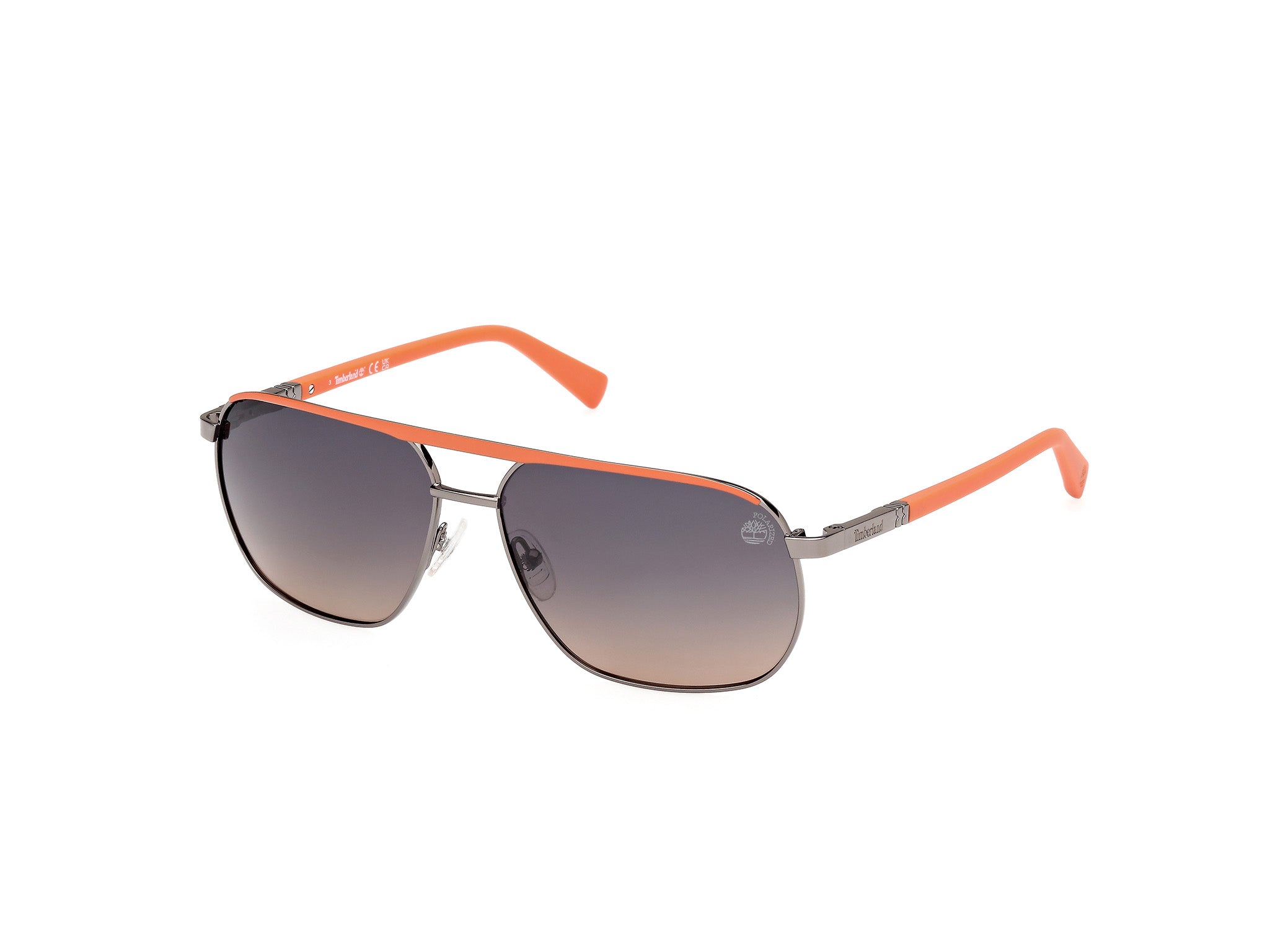 TB00027 06D Occhiali da sole Timberland 1