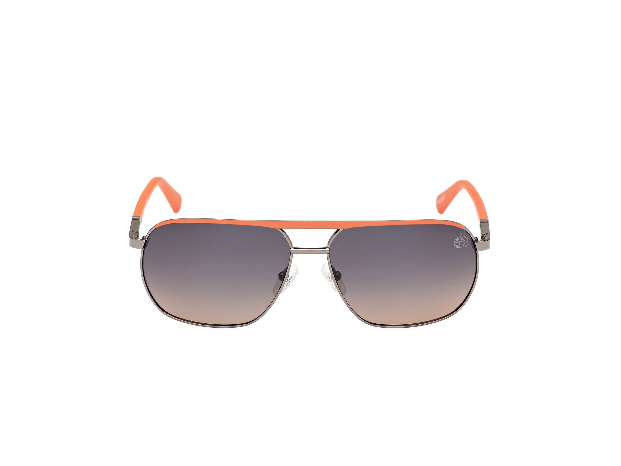 TB00027 06D Occhiali da sole Timberland 2
