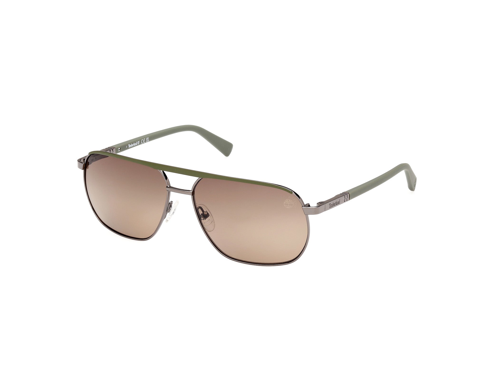 TB00027 06H Occhiali da sole Timberland 1
