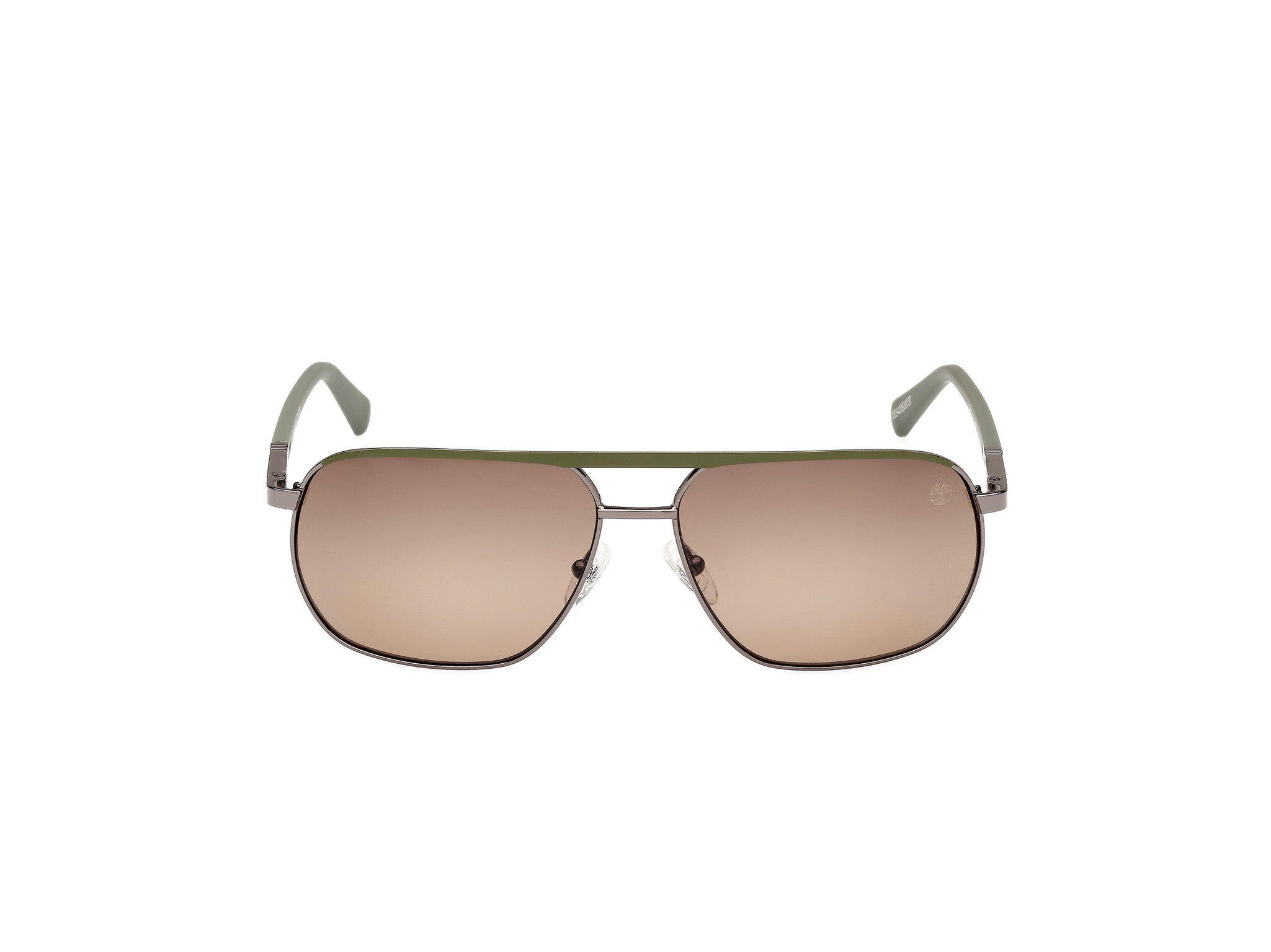 TB00027 06H Occhiali da sole Timberland 2