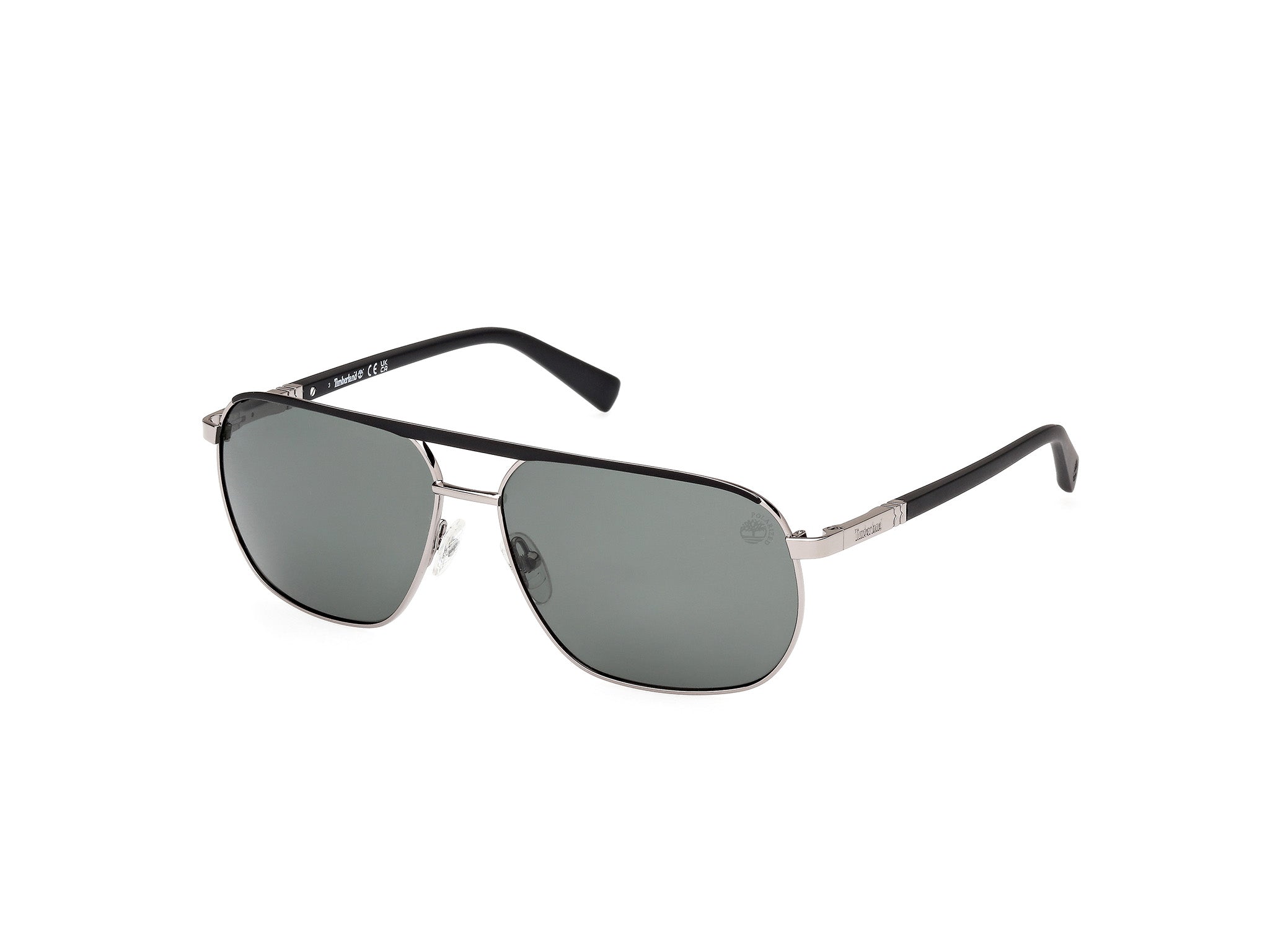 TB00027 08R Occhiali da sole Timberland 1