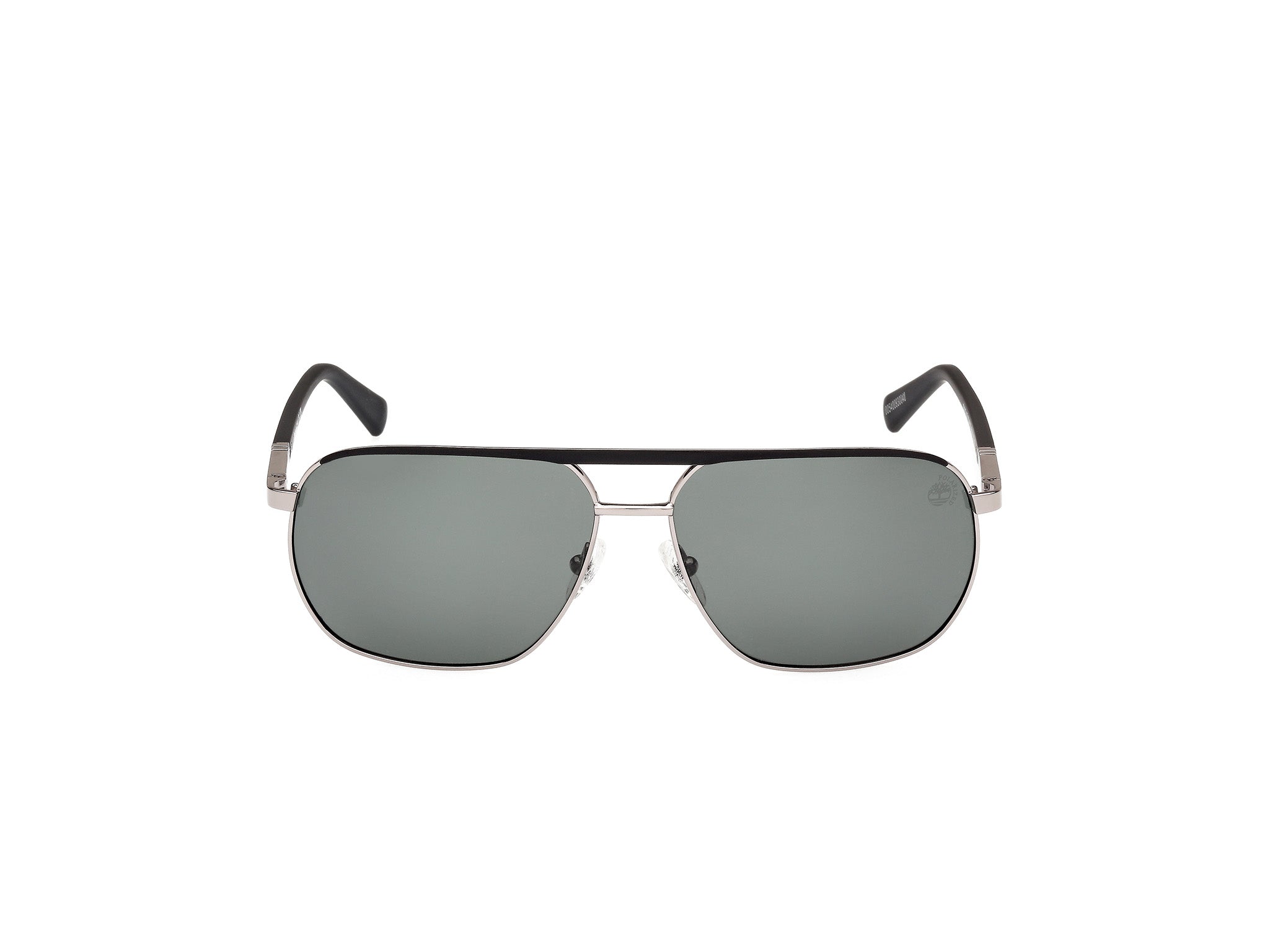 TB00027 08R Occhiali da sole Timberland 2