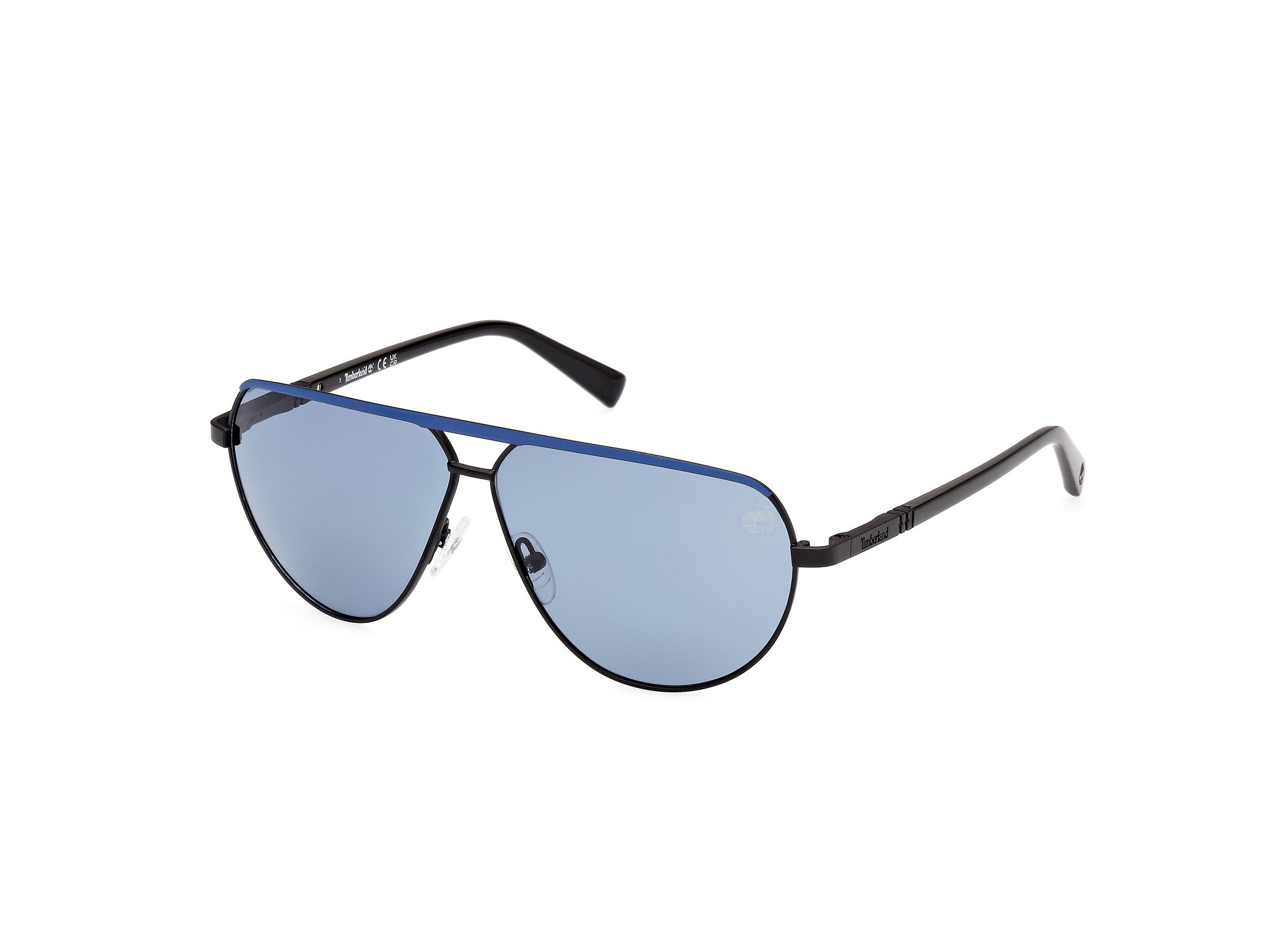 TB00028 02D Occhiali da sole Timberland 1
