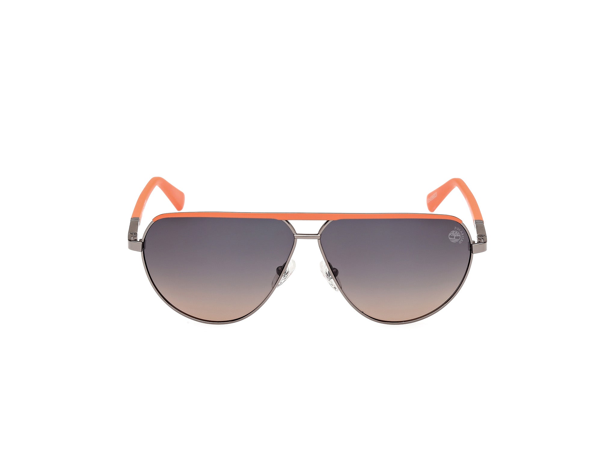 TB00028 06D Occhiali da sole Timberland 2