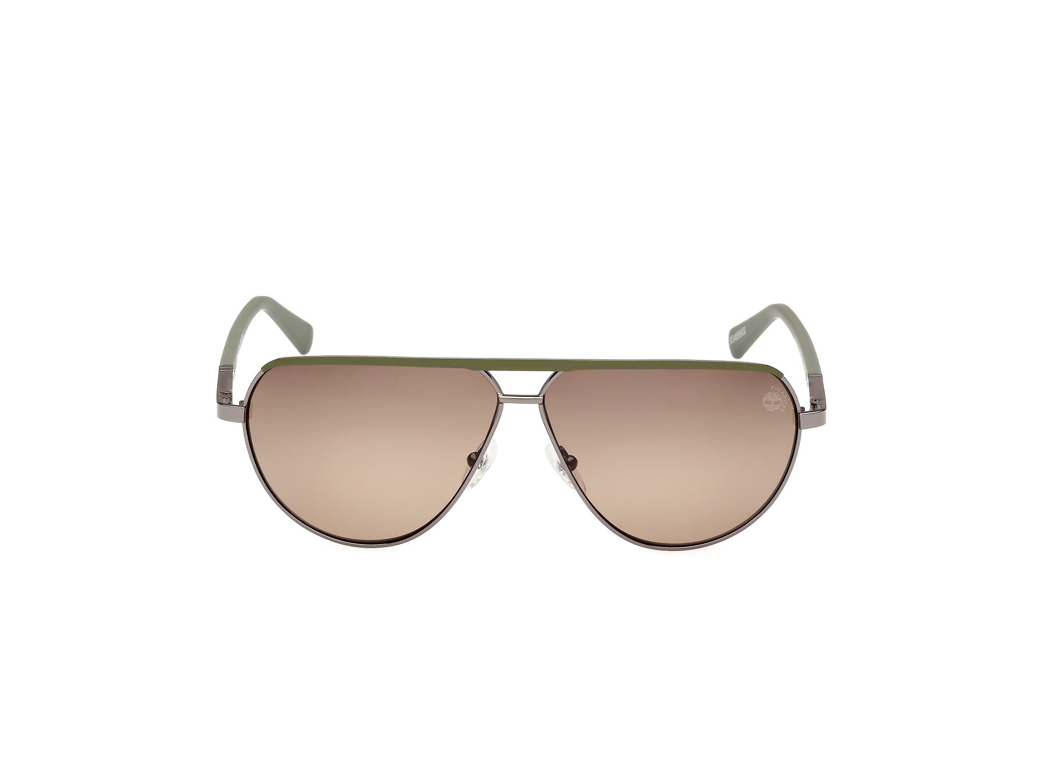 TB00028 06H Occhiali da sole Timberland 2