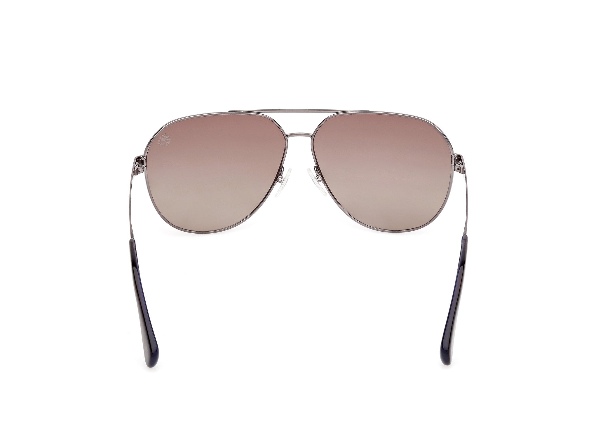TB00029 06H Occhiali da sole Timberland 4