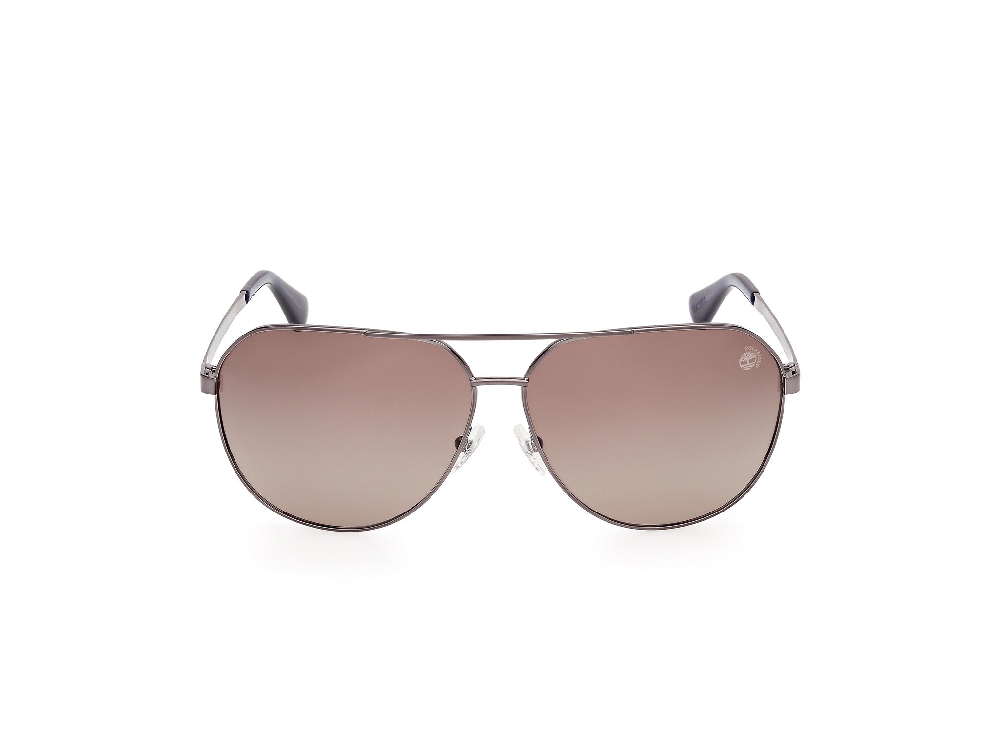 TB00029 06H Occhiali da sole Timberland 2