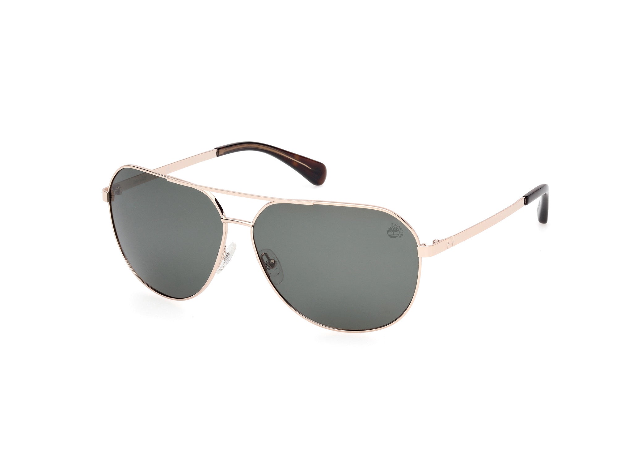 TB00029 32R Occhiali da sole Timberland 1
