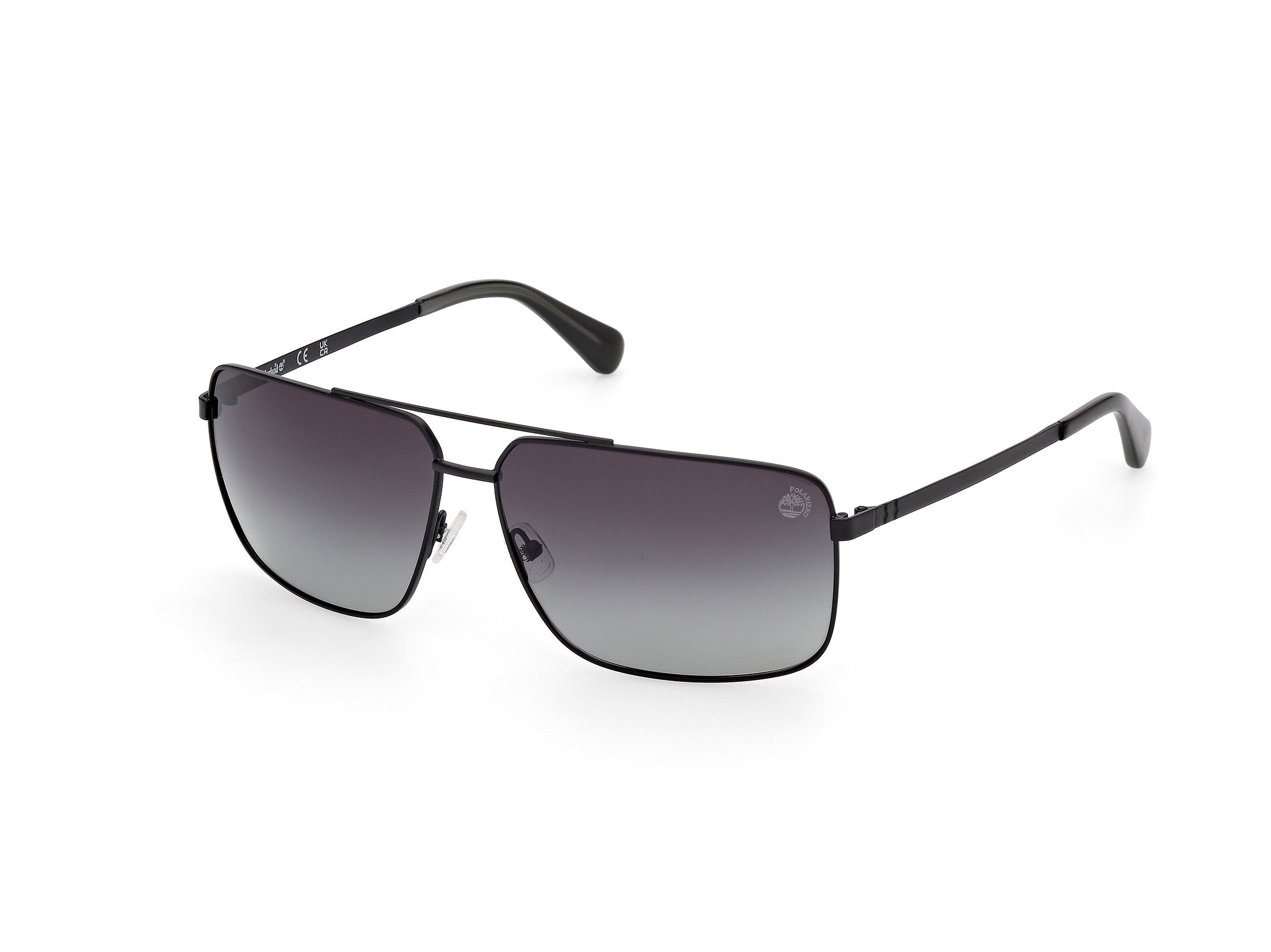 TB00030 02D Occhiali da sole Timberland 1