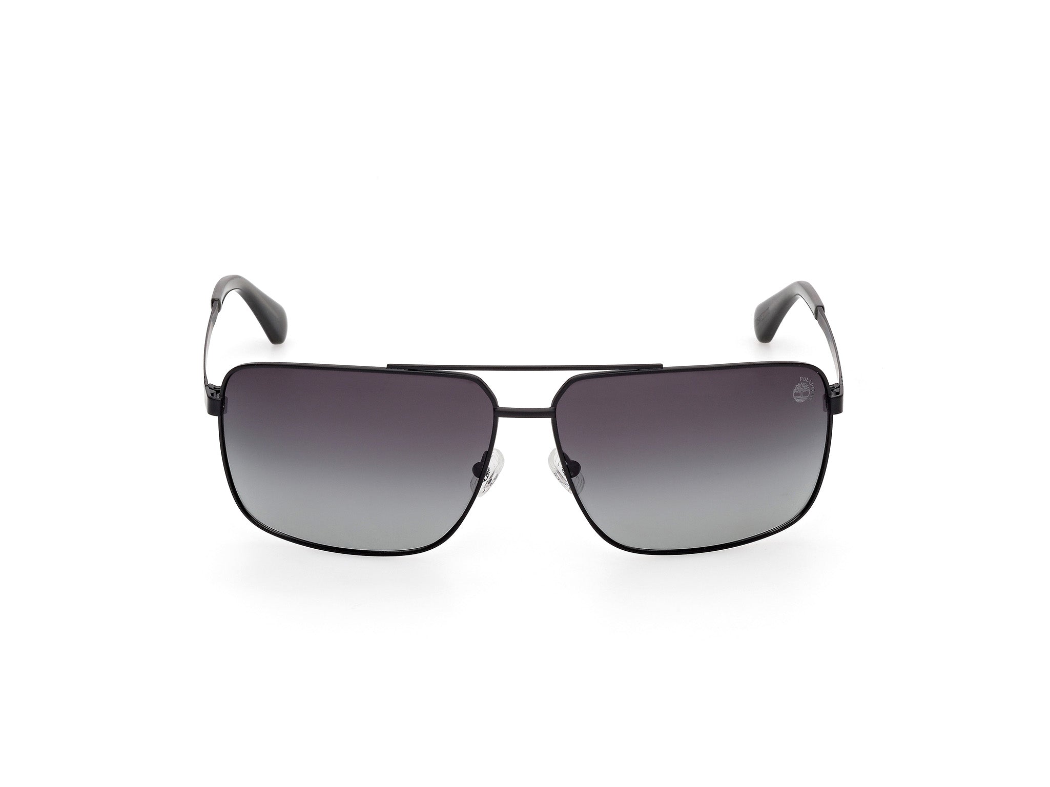 TB00030 02D Occhiali da sole Timberland 2