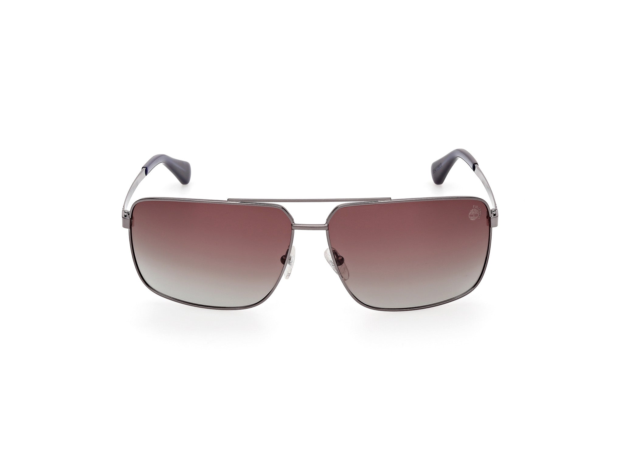 TB00030 06H Occhiali da sole Timberland 2